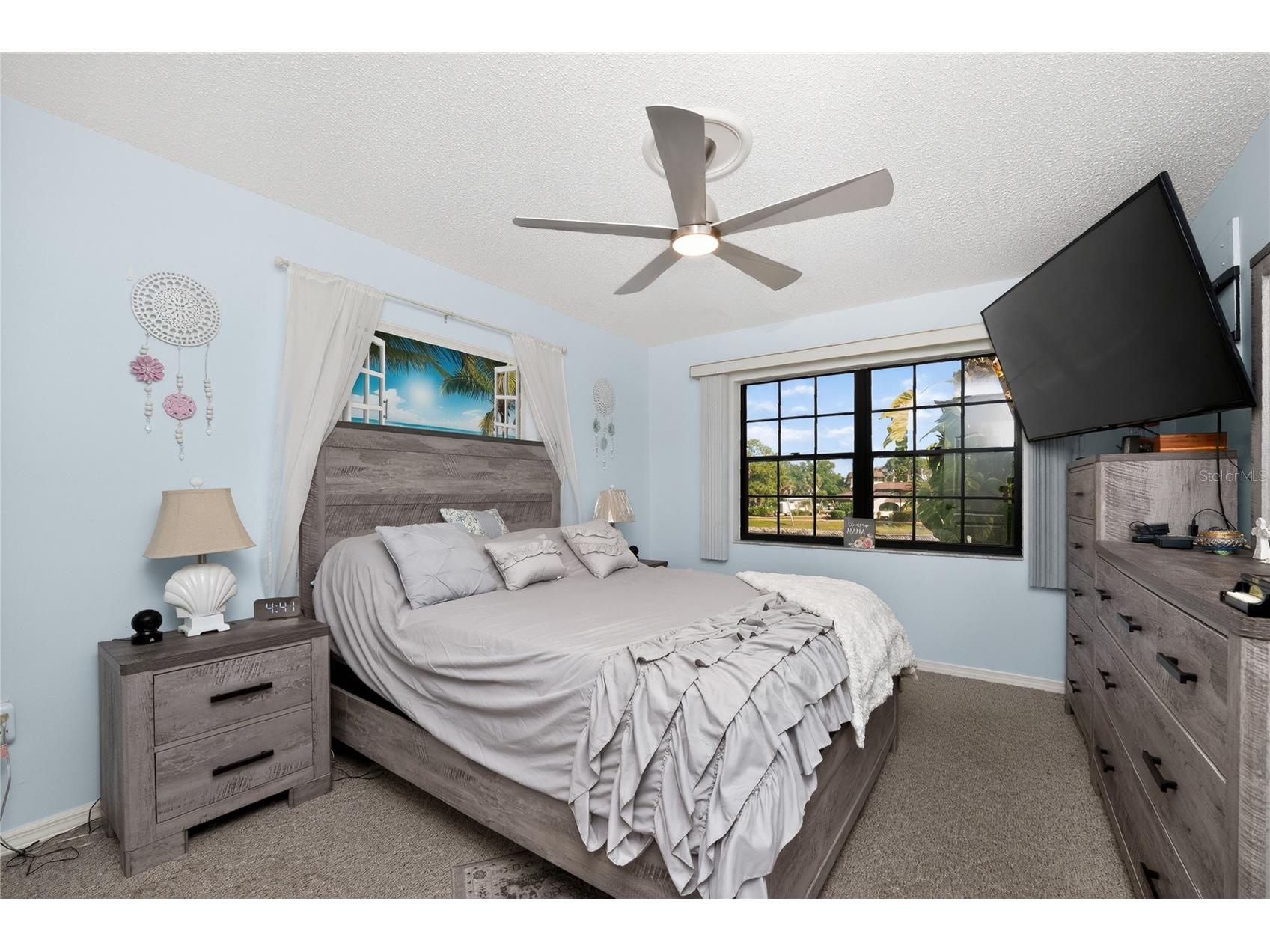 23465 Harborview Road #1026 Punta Gorda FL 33980 C7525824 image24