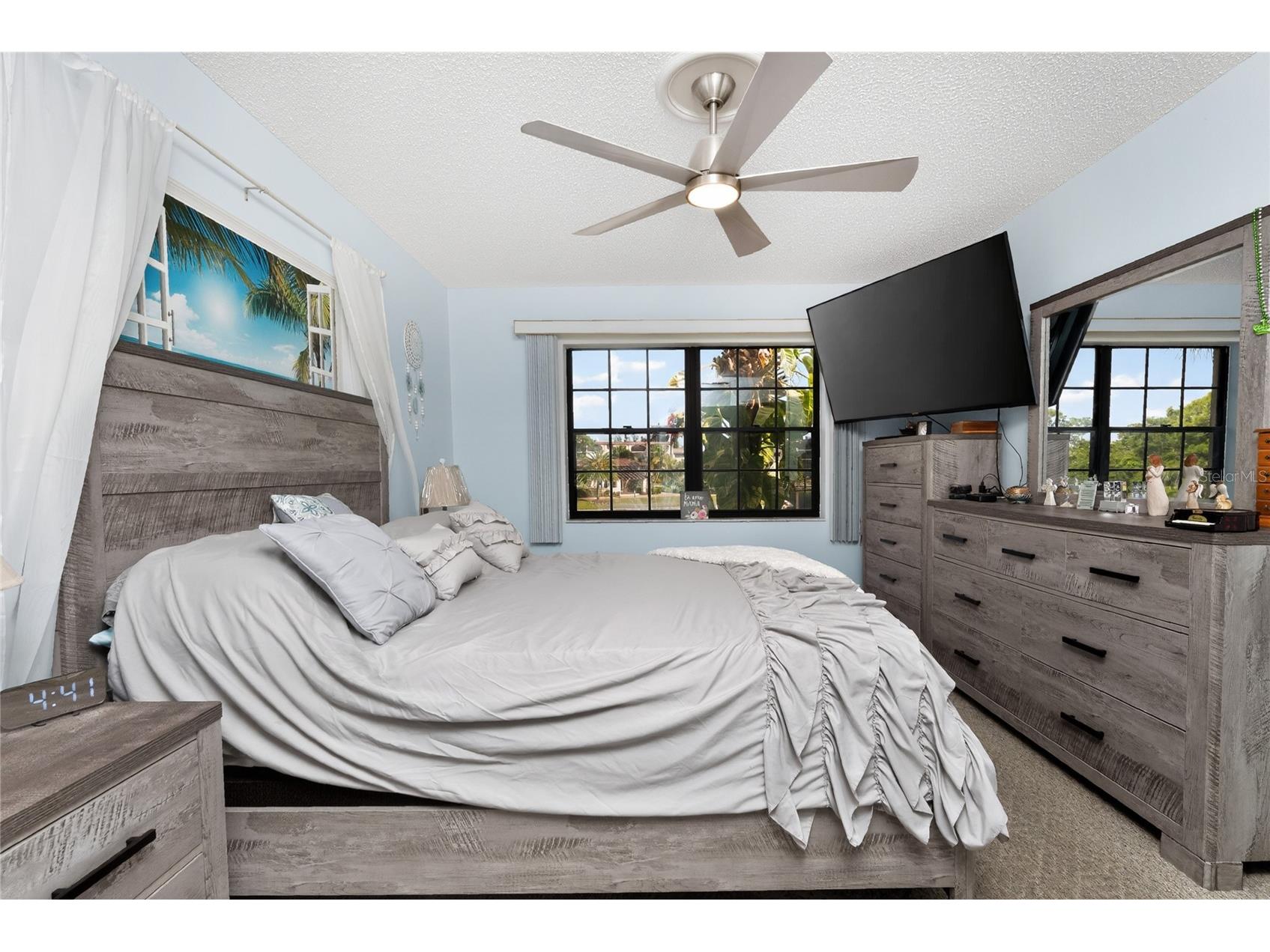 23465 Harborview Road #1026 Punta Gorda FL 33980 C7525824 image25