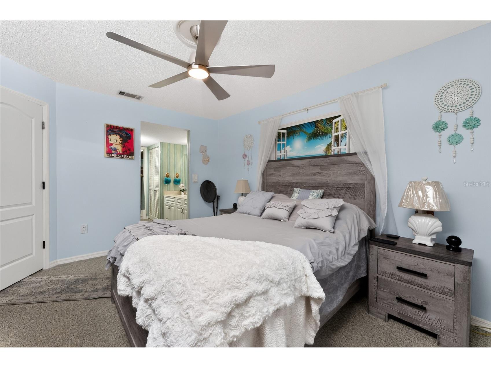23465 Harborview Road #1026 Punta Gorda FL 33980 C7525824 image26