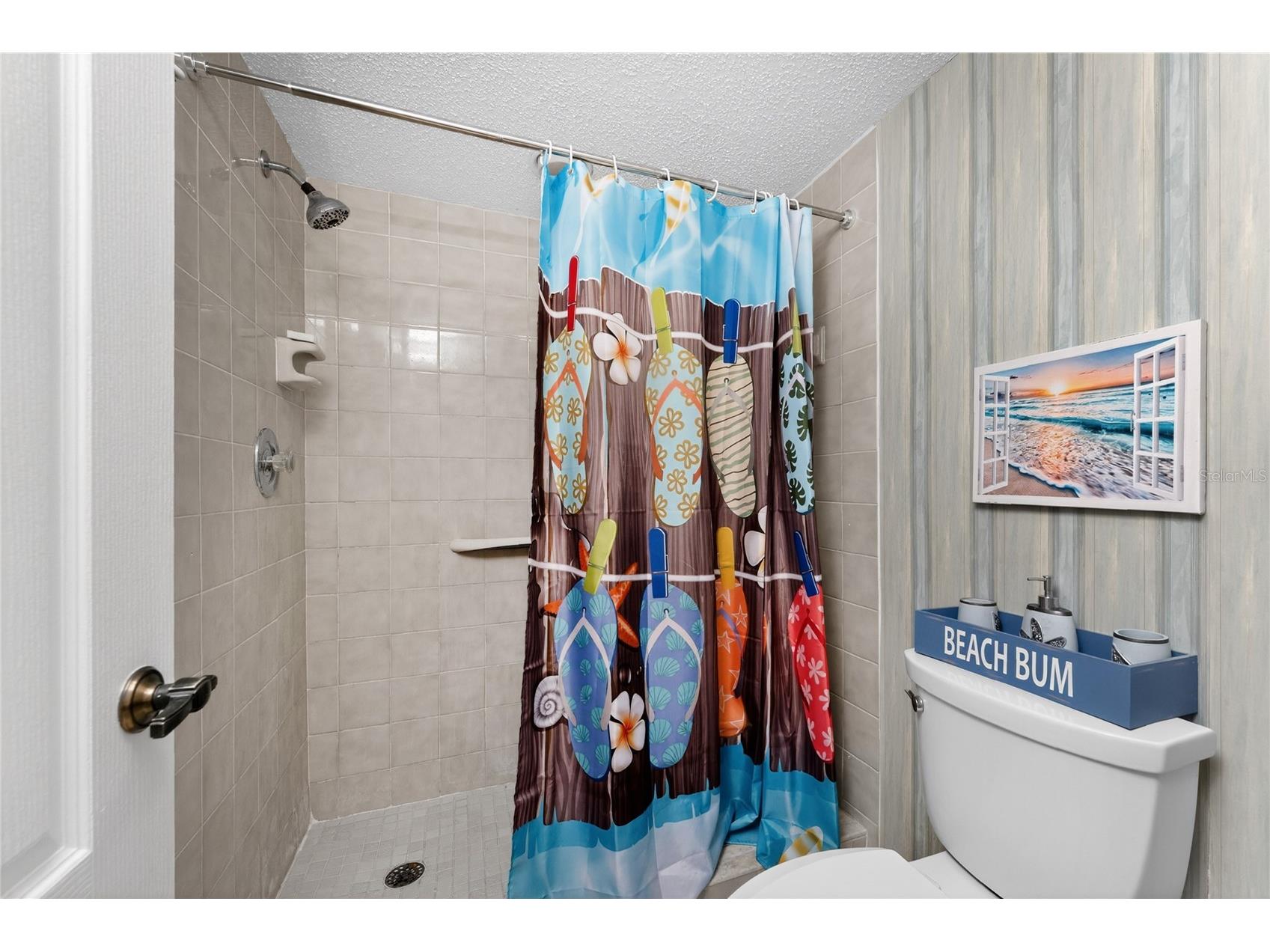 23465 Harborview Road #1026 Punta Gorda FL 33980 C7525824 image28
