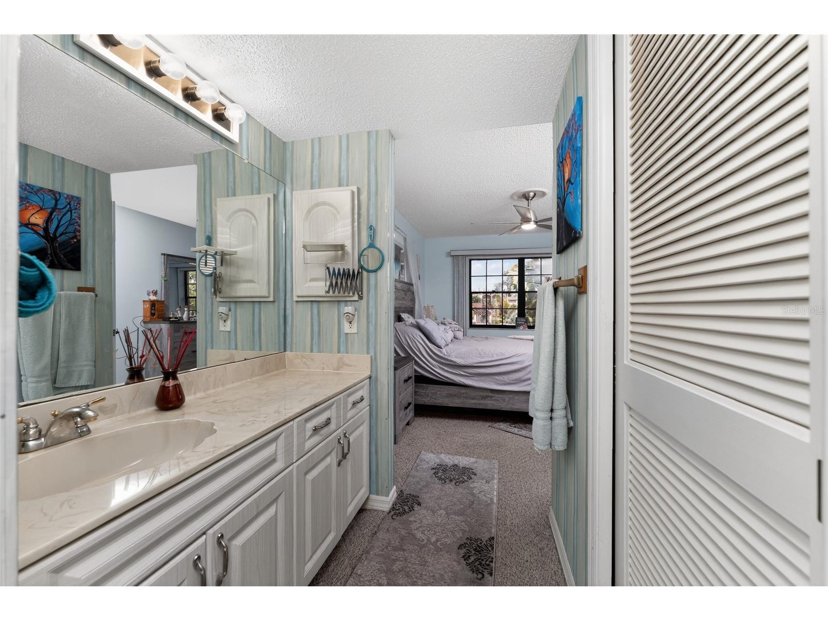 23465 Harborview Road #1026 Punta Gorda FL 33980 C7525824 image29