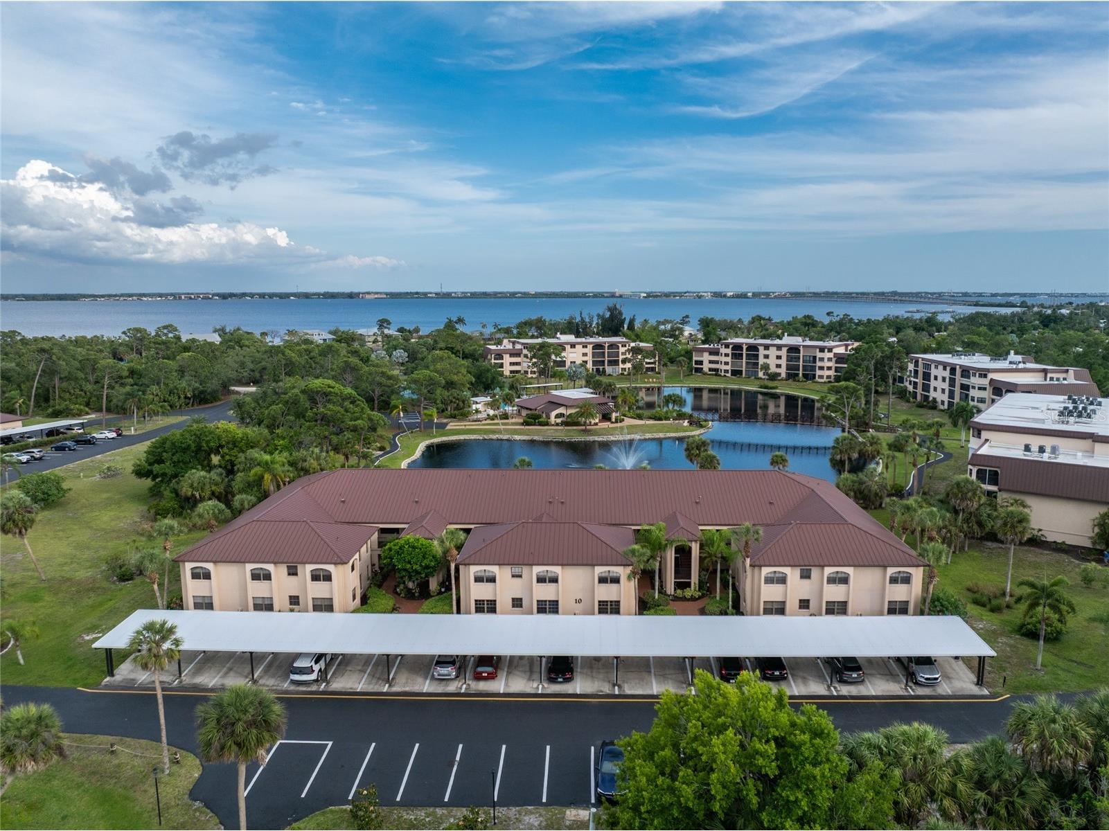 23465 Harborview Road #1026 Punta Gorda FL 33980 C7525824 image3