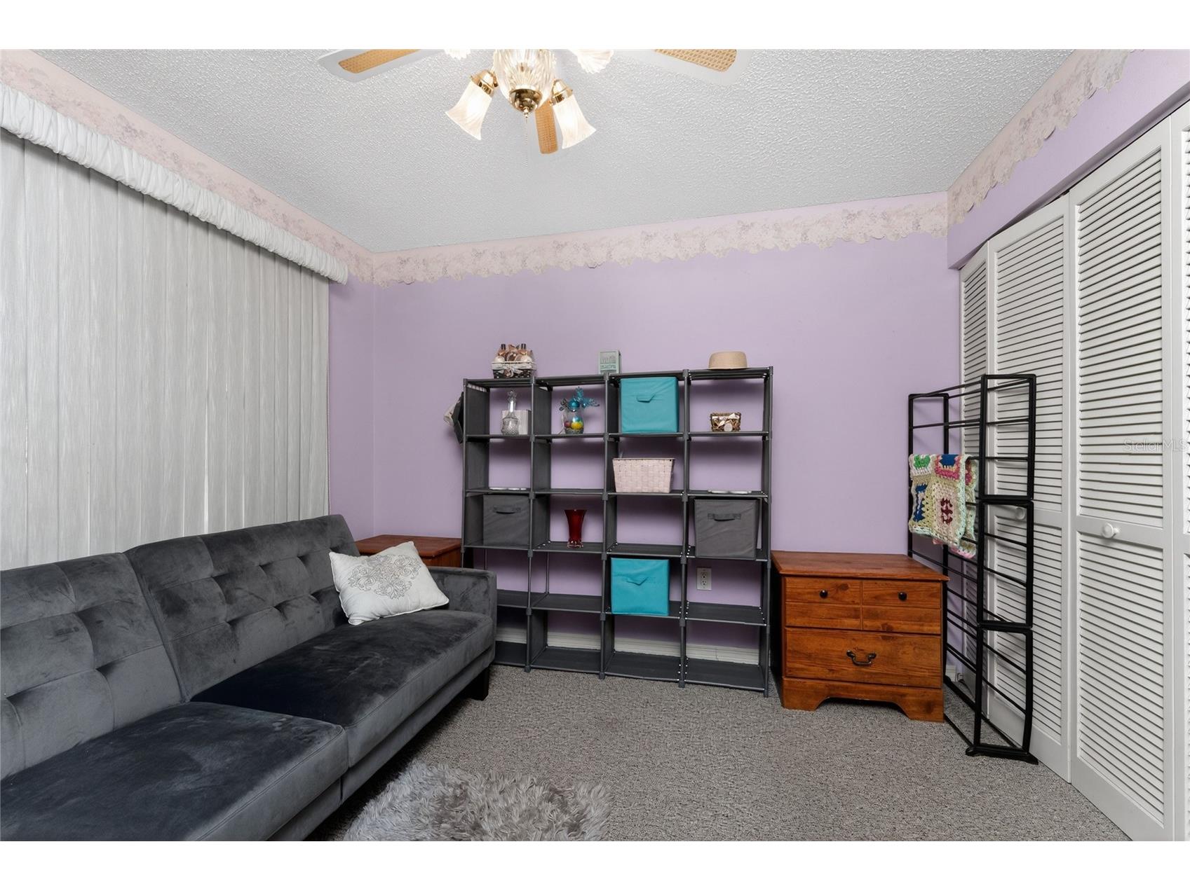23465 Harborview Road #1026 Punta Gorda FL 33980 C7525824 image30