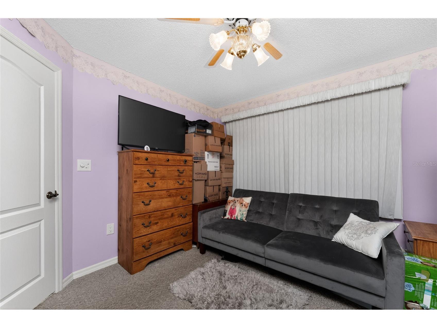 23465 Harborview Road #1026 Punta Gorda FL 33980 C7525824 image31