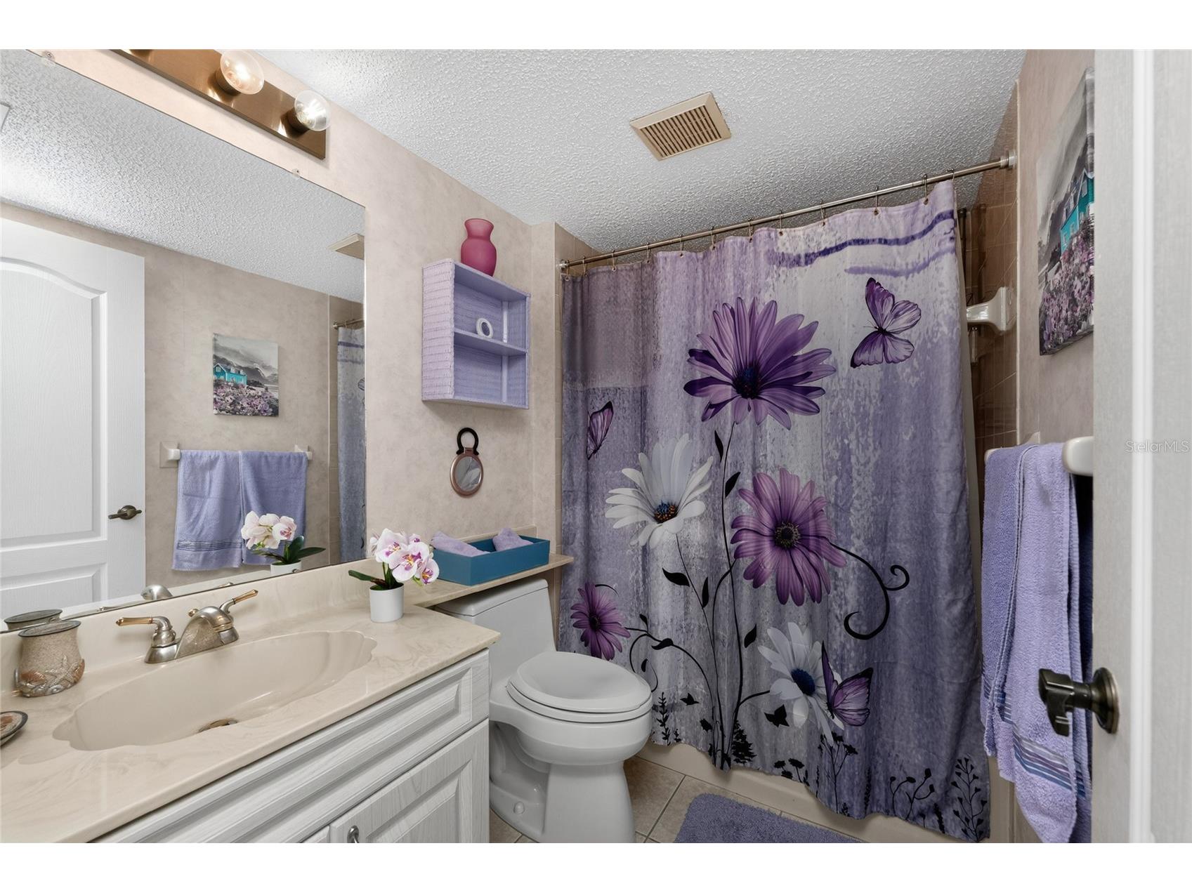 23465 Harborview Road #1026 Punta Gorda FL 33980 C7525824 image32