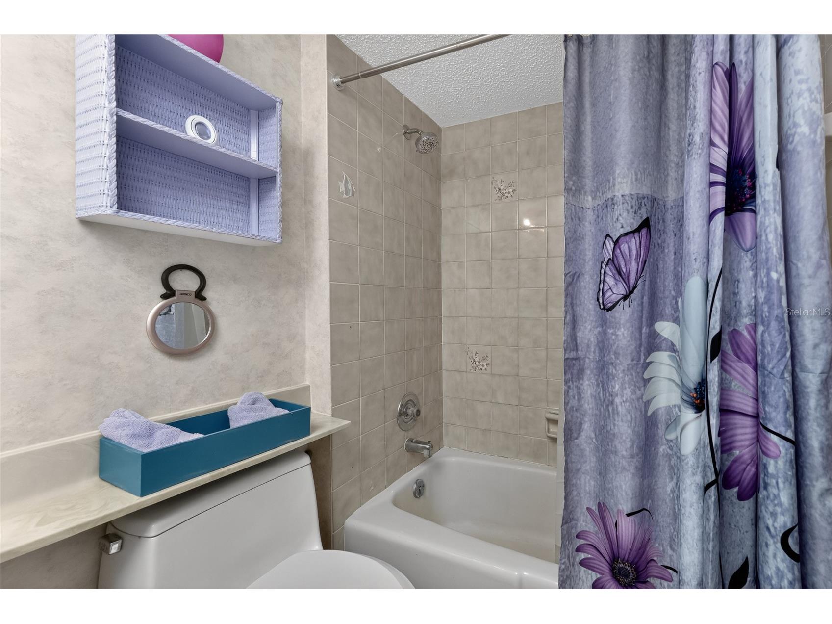 23465 Harborview Road #1026 Punta Gorda FL 33980 C7525824 image33