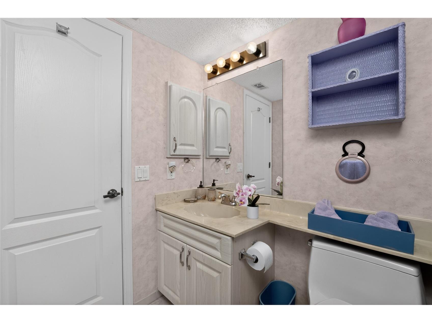 23465 Harborview Road #1026 Punta Gorda FL 33980 C7525824 image34