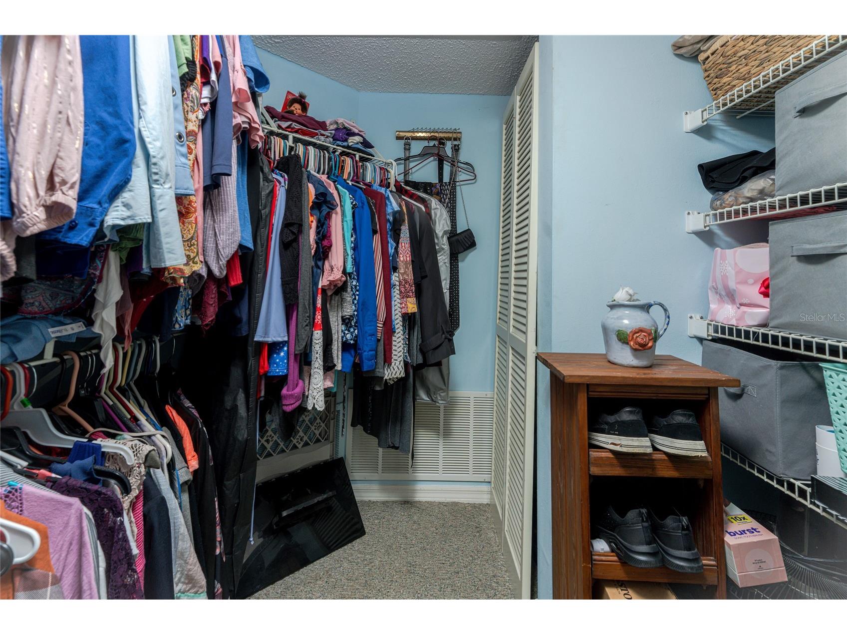 23465 Harborview Road #1026 Punta Gorda FL 33980 C7525824 image35
