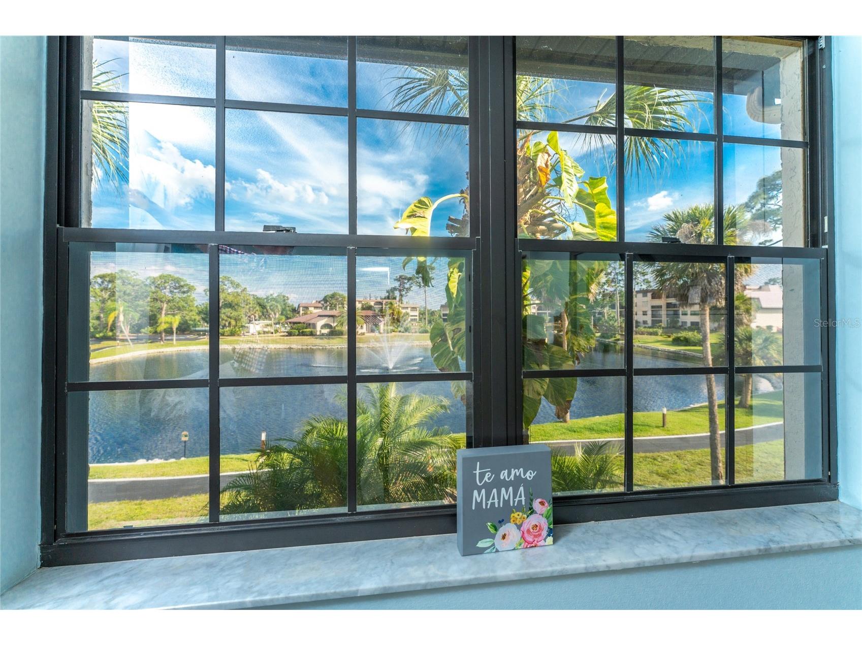 23465 Harborview Road #1026 Punta Gorda FL 33980 C7525824 image36