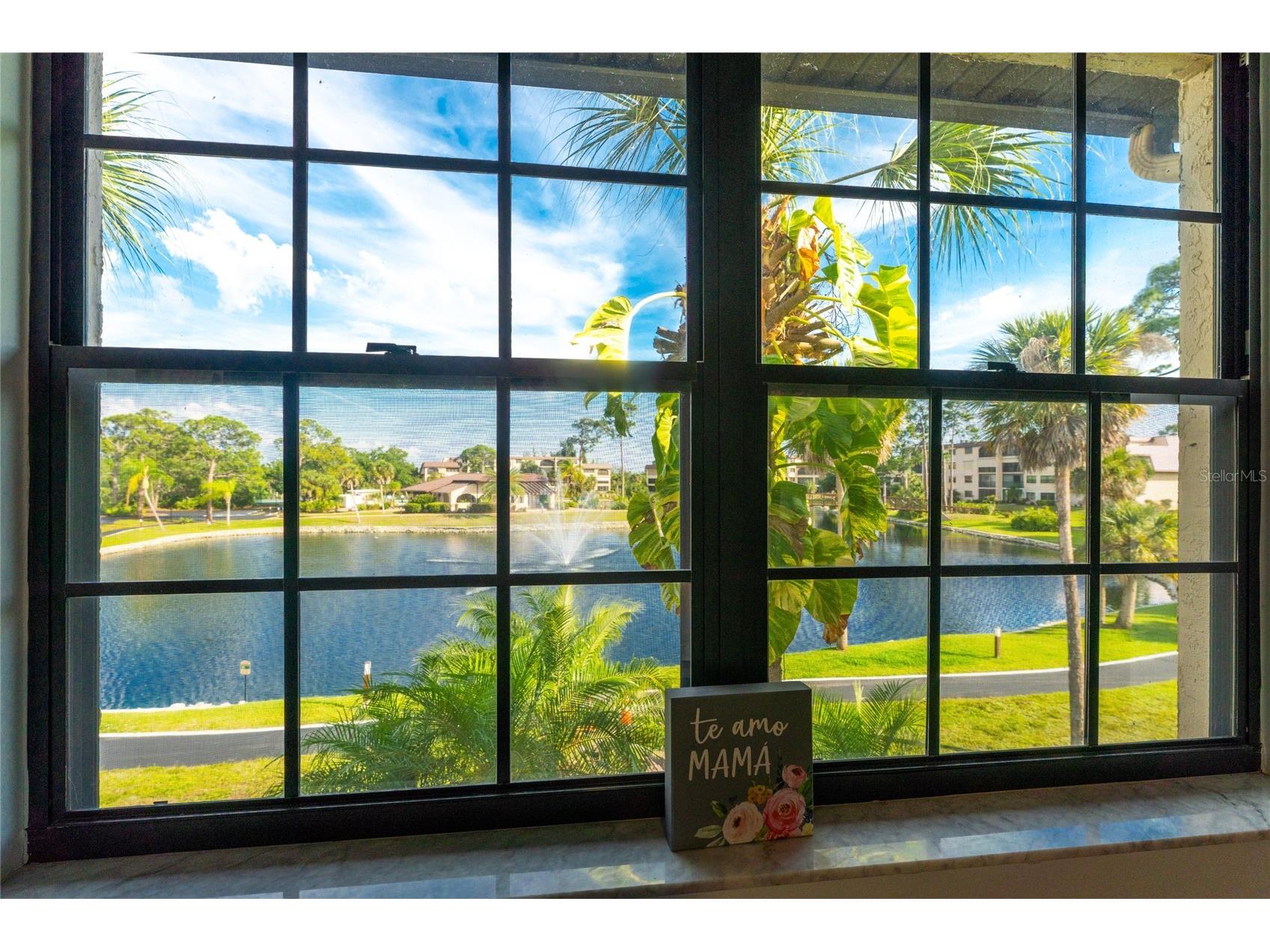 23465 Harborview Road #1026 Punta Gorda FL 33980 C7525824 image37