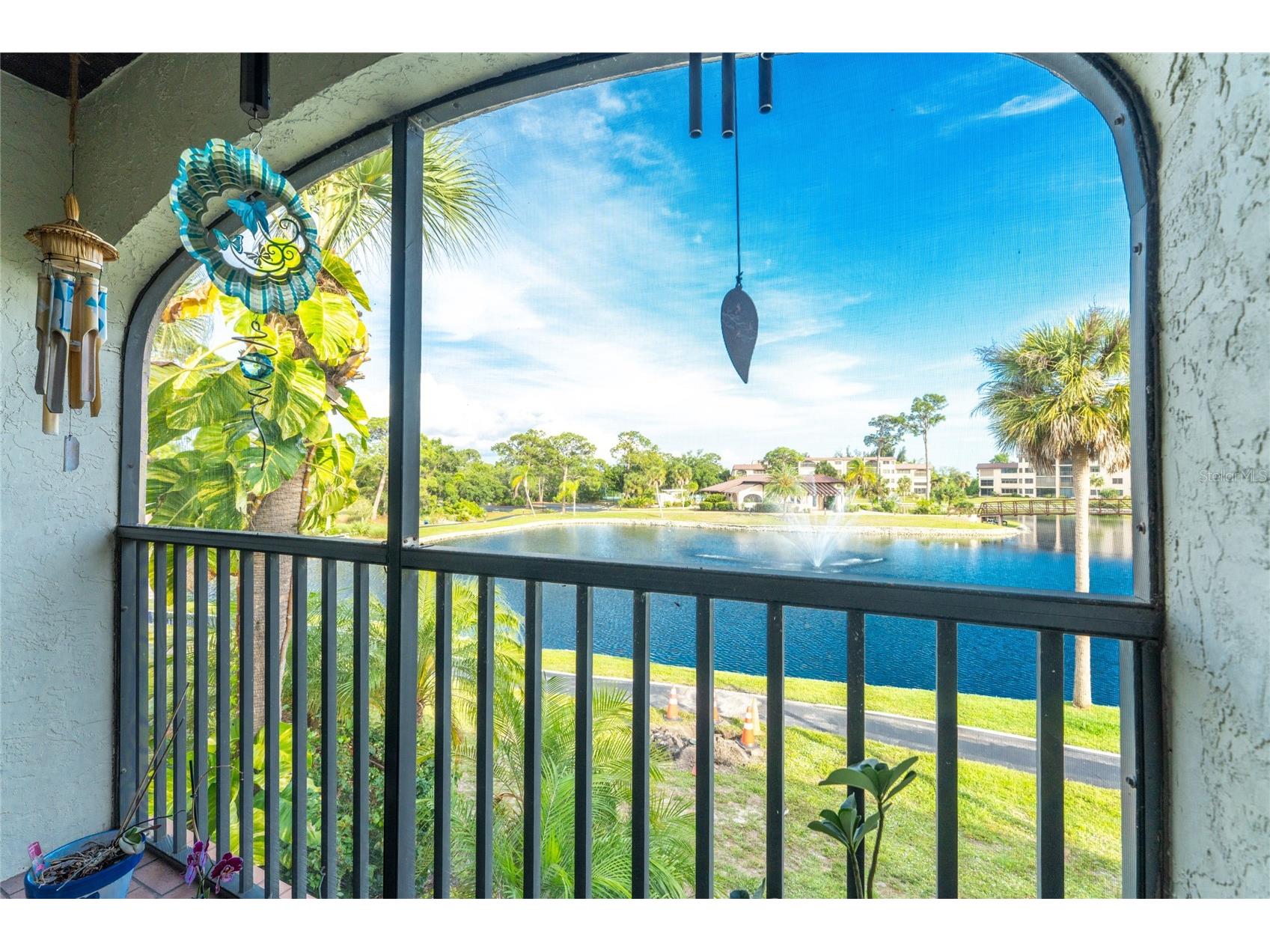 23465 Harborview Road #1026 Punta Gorda FL 33980 C7525824 image38