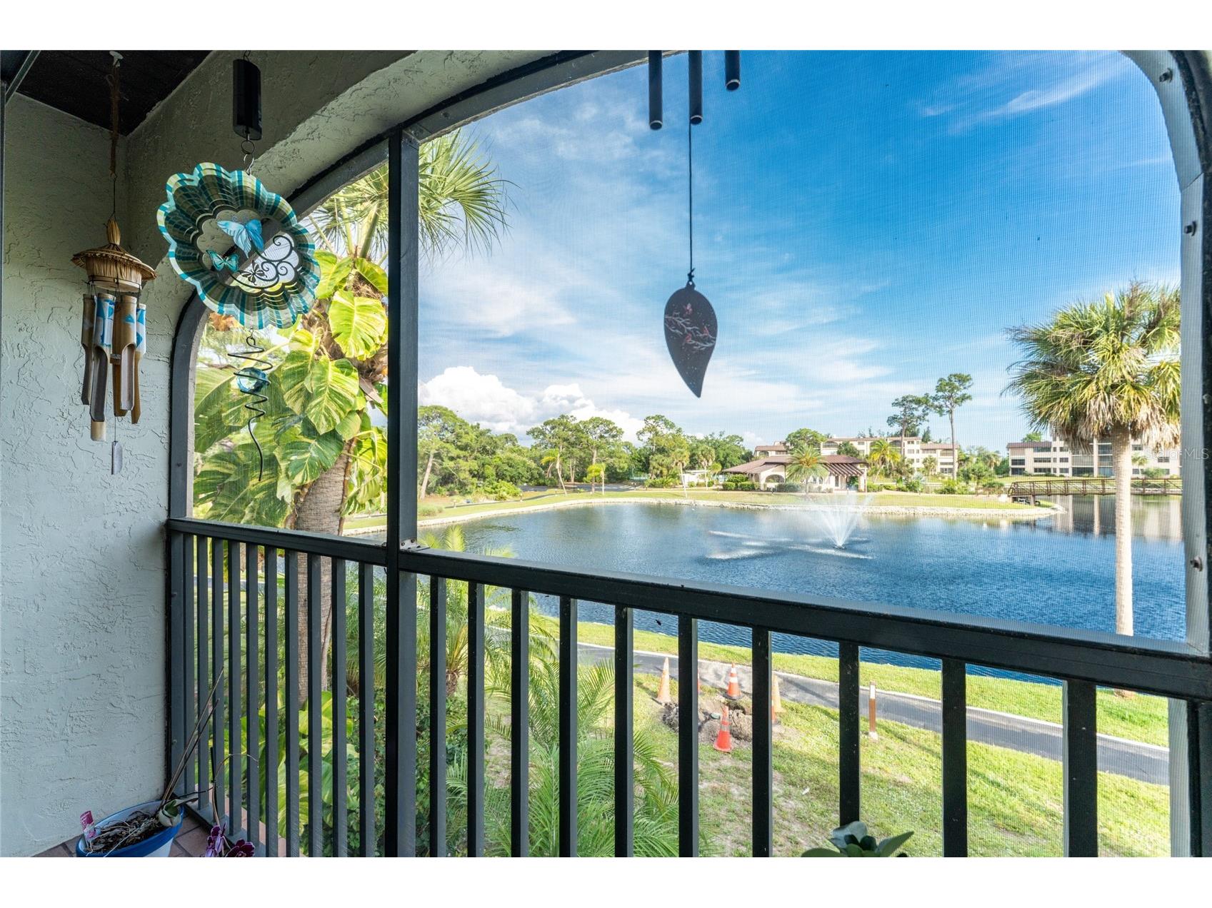 23465 Harborview Road #1026 Punta Gorda FL 33980 C7525824 image39
