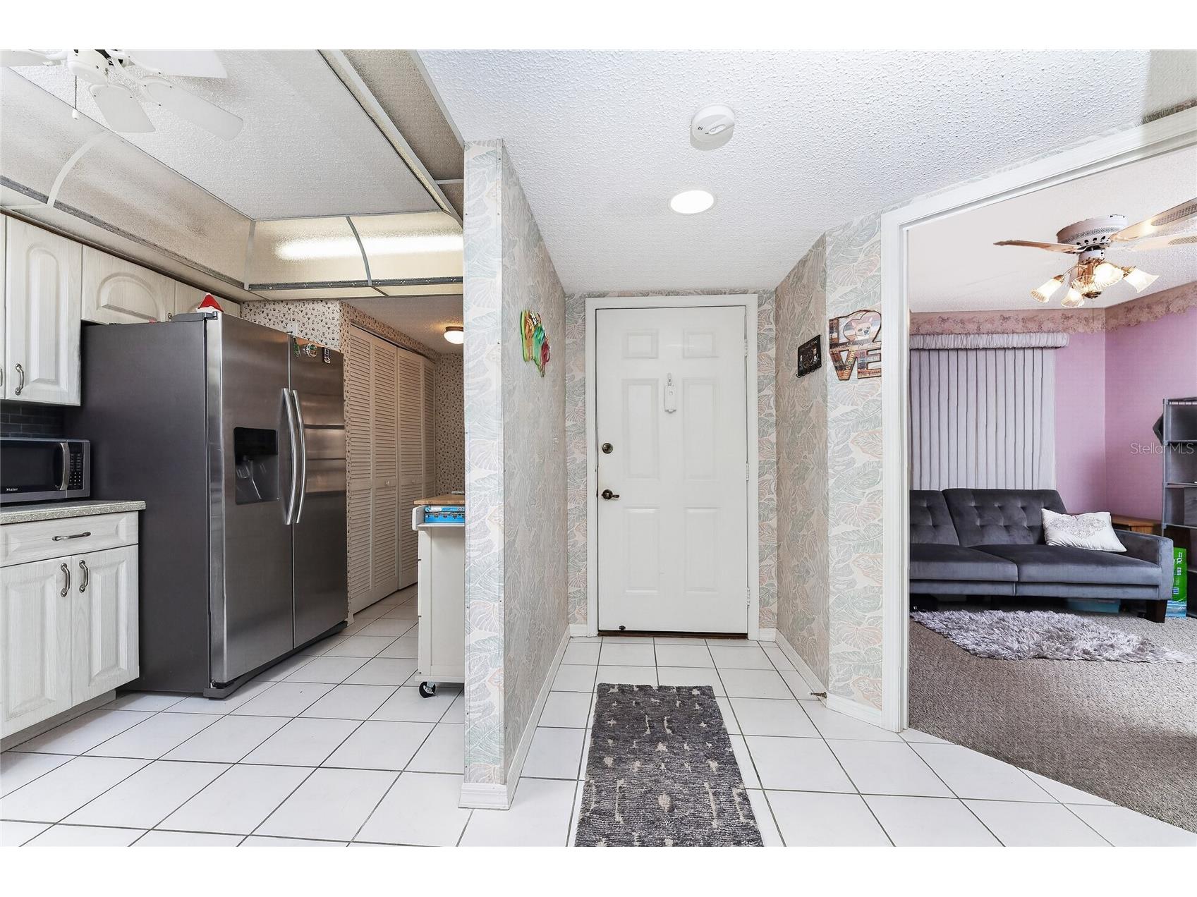 23465 Harborview Road #1026 Punta Gorda FL 33980 C7525824 image4
