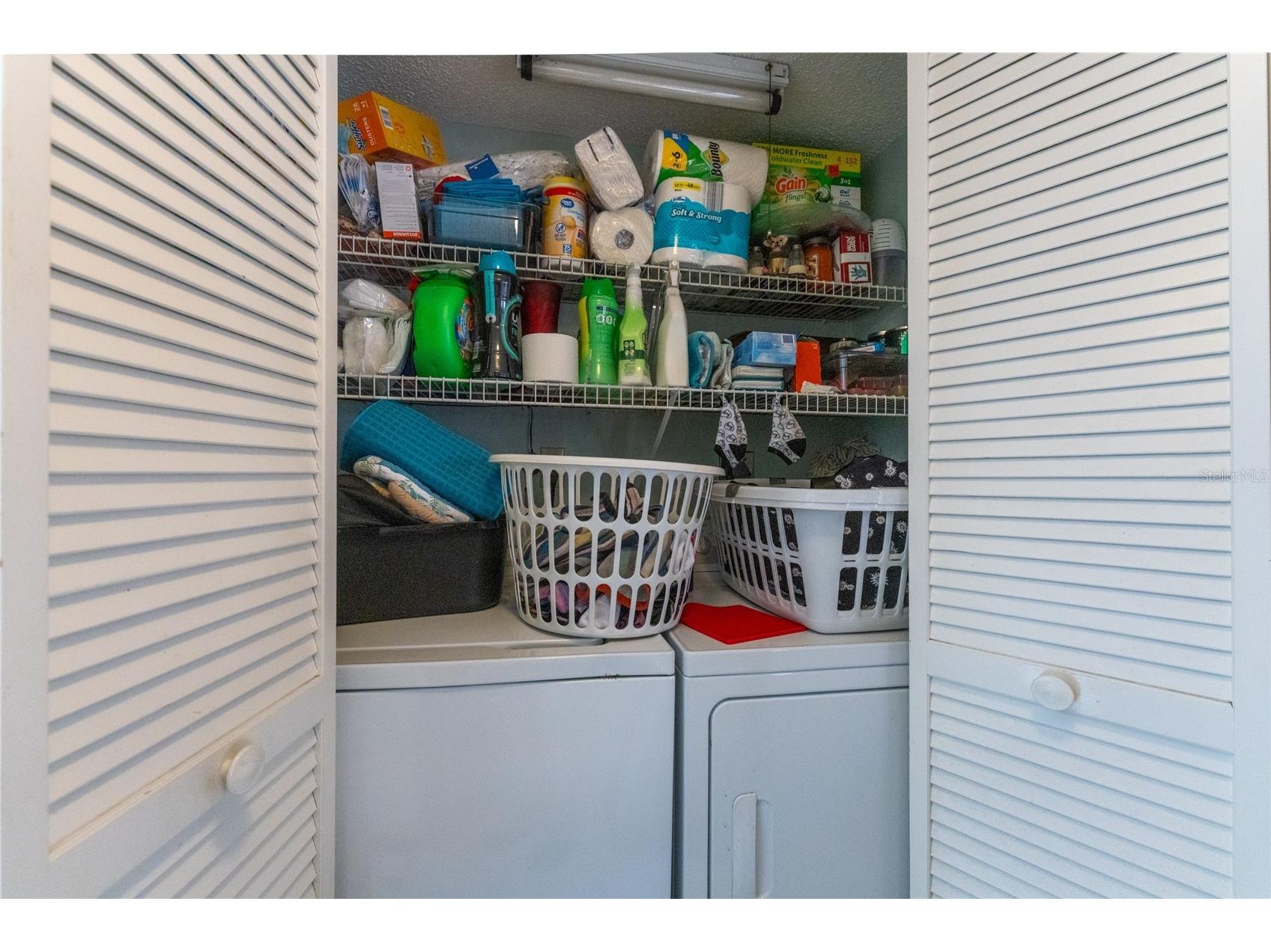 23465 Harborview Road #1026 Punta Gorda FL 33980 C7525824 image40
