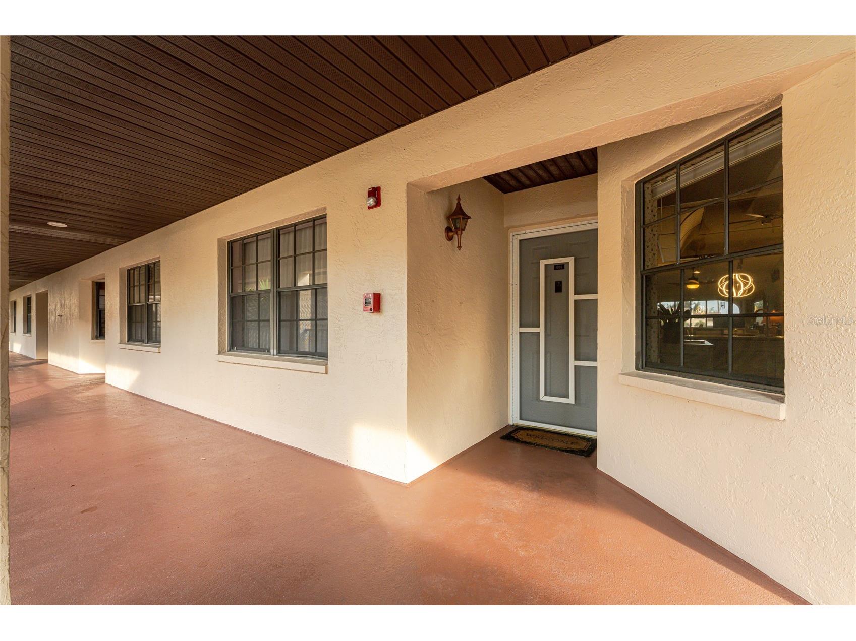 23465 Harborview Road #1026 Punta Gorda FL 33980 C7525824 image41