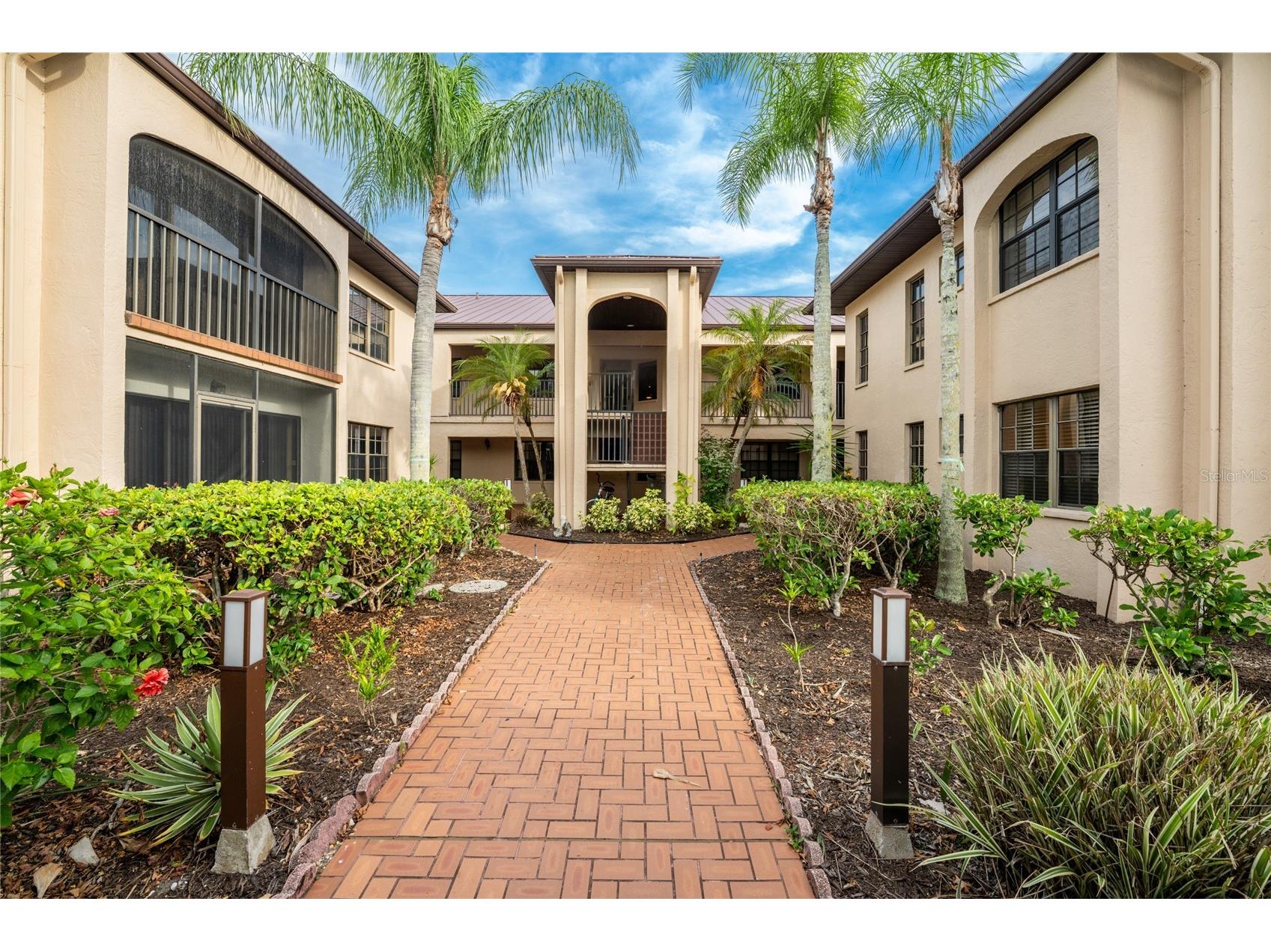 23465 Harborview Road #1026 Punta Gorda FL 33980 C7525824 image42