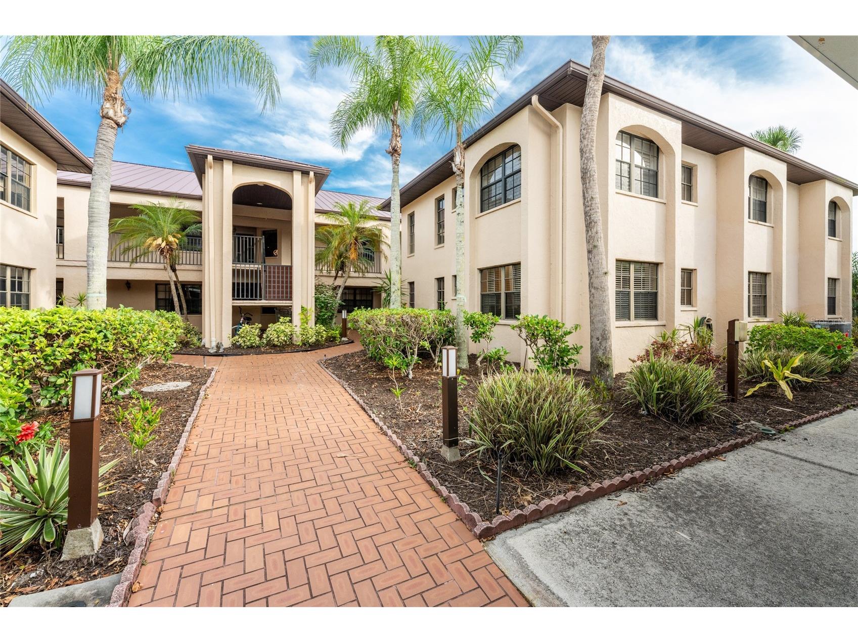 23465 Harborview Road #1026 Punta Gorda FL 33980 C7525824 image43