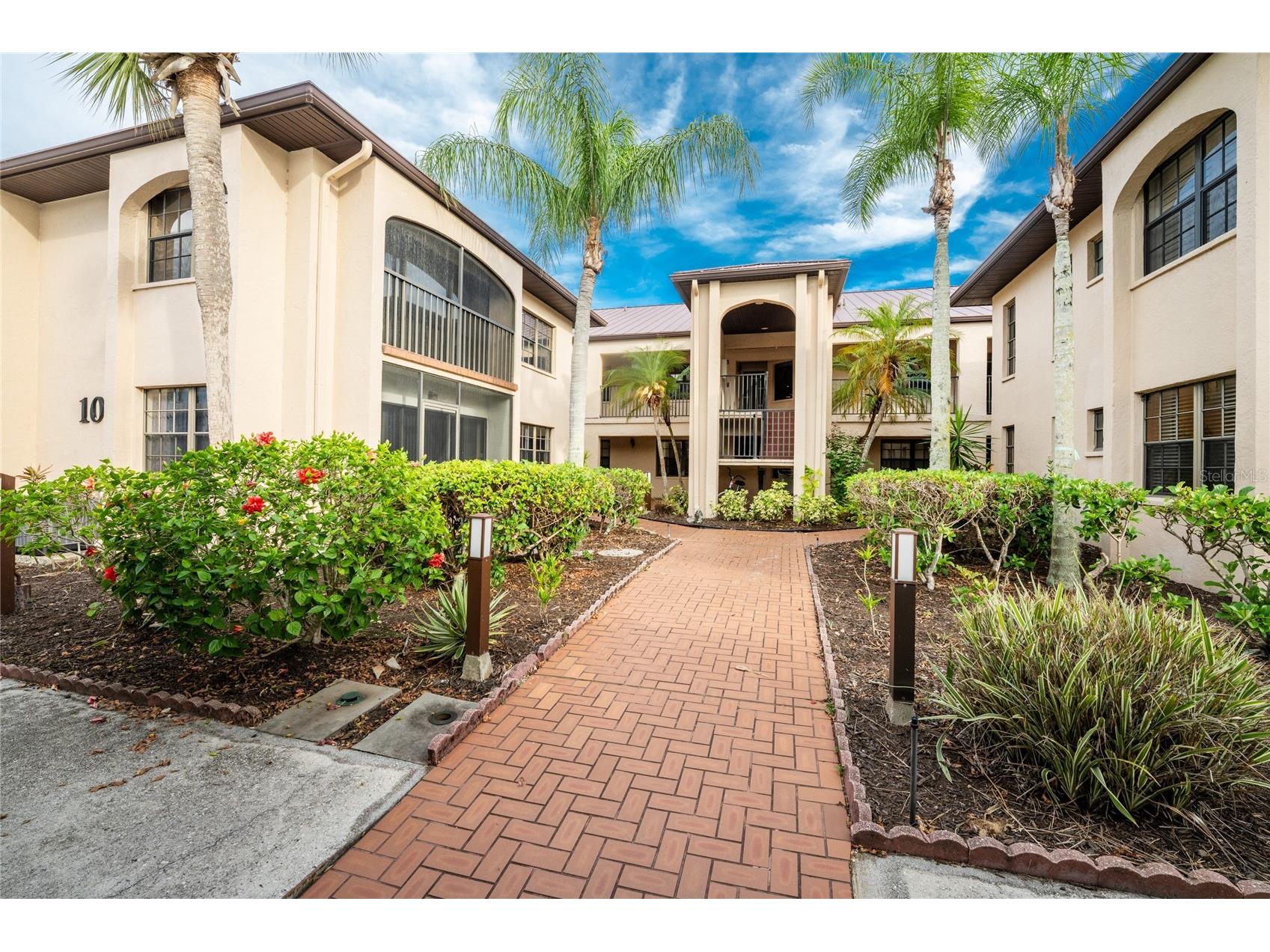23465 Harborview Road #1026 Punta Gorda FL 33980 C7525824 image44
