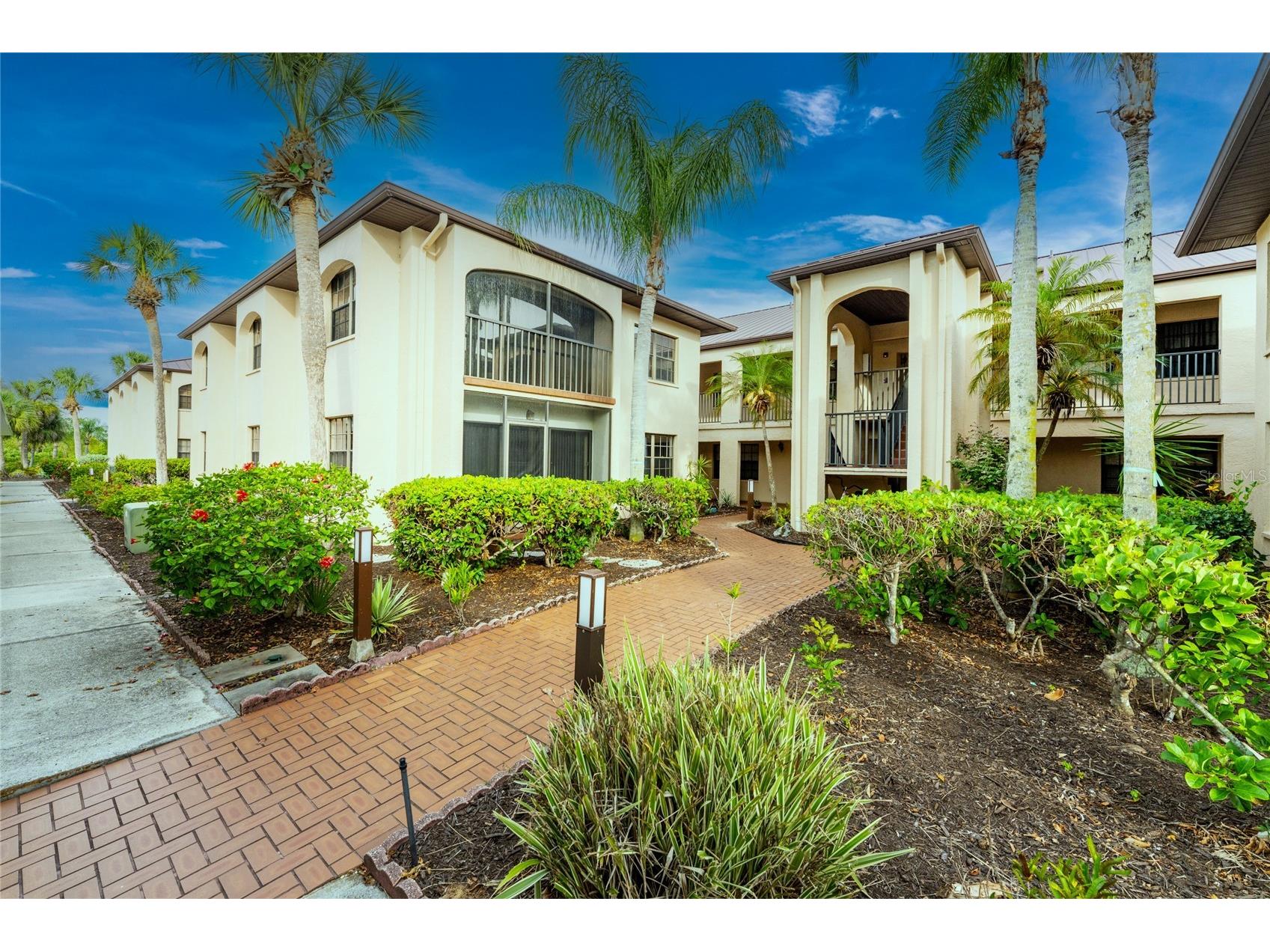 23465 Harborview Road #1026 Punta Gorda FL 33980 C7525824 image45