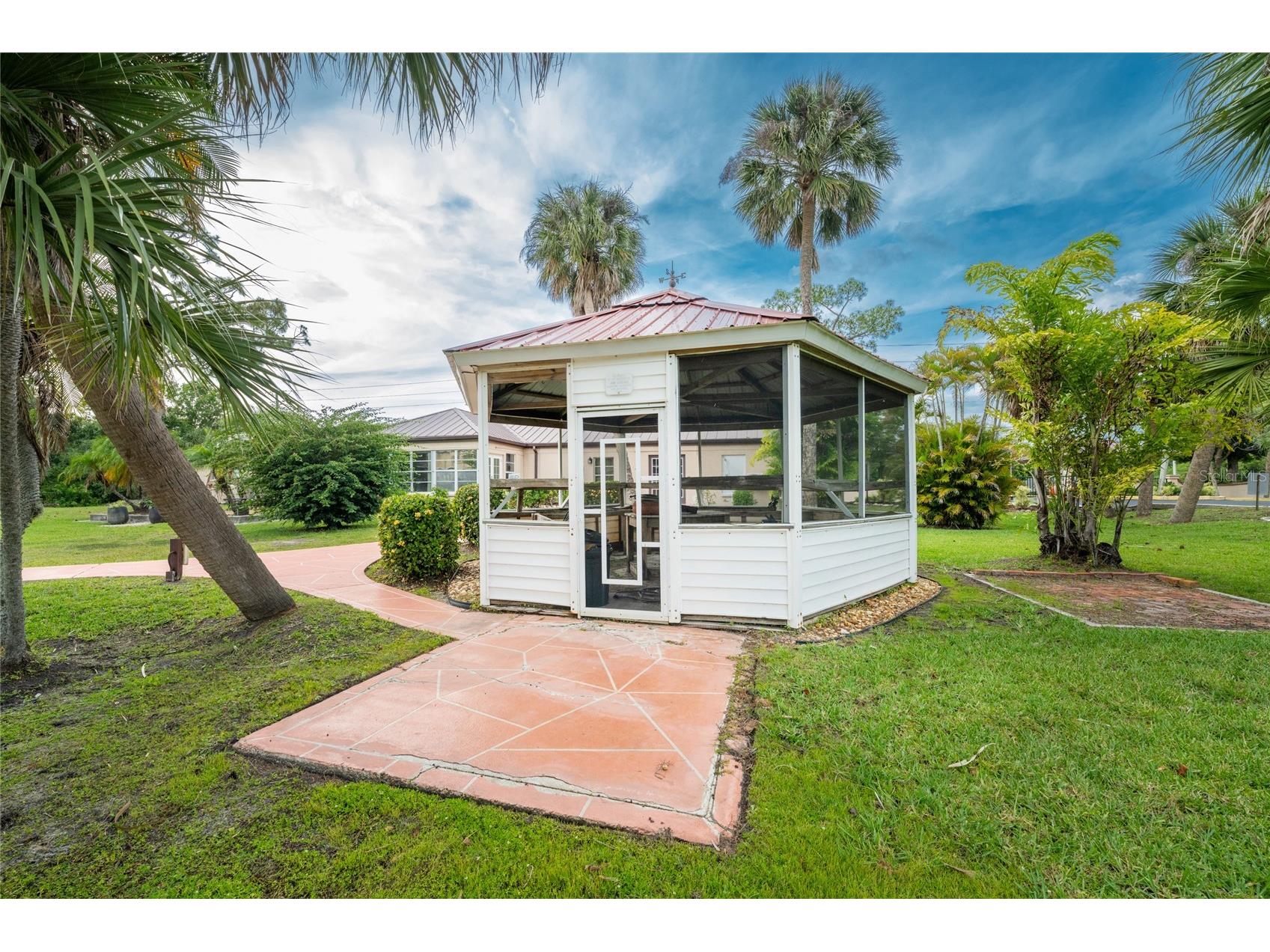 23465 Harborview Road #1026 Punta Gorda FL 33980 C7525824 image46