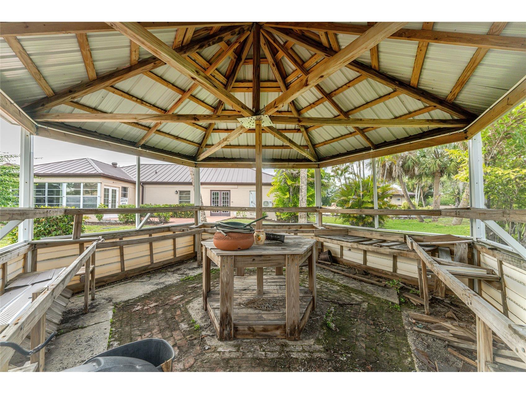 23465 Harborview Road #1026 Punta Gorda FL 33980 C7525824 image47