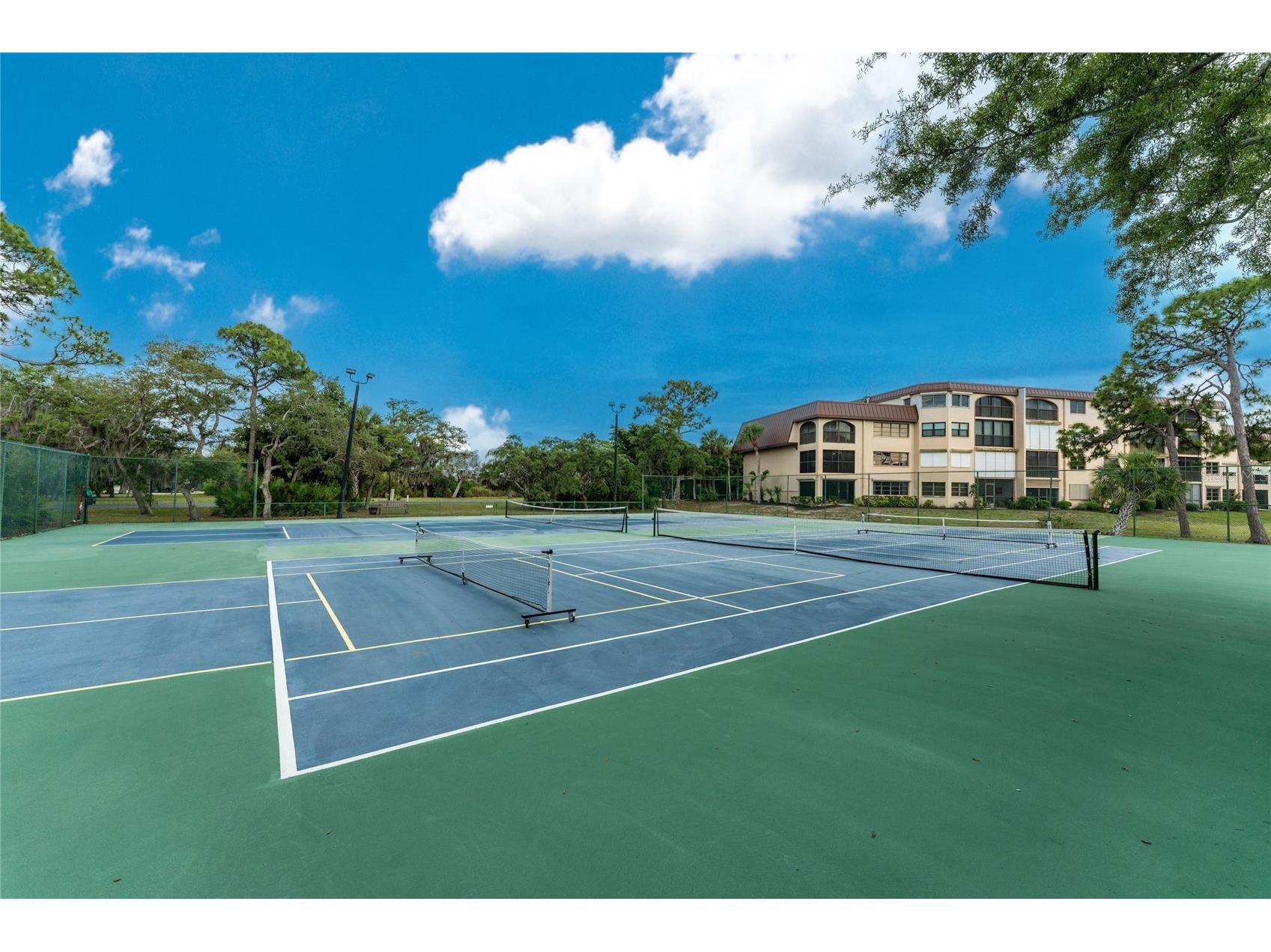 23465 Harborview Road #1026 Punta Gorda FL 33980 C7525824 image48