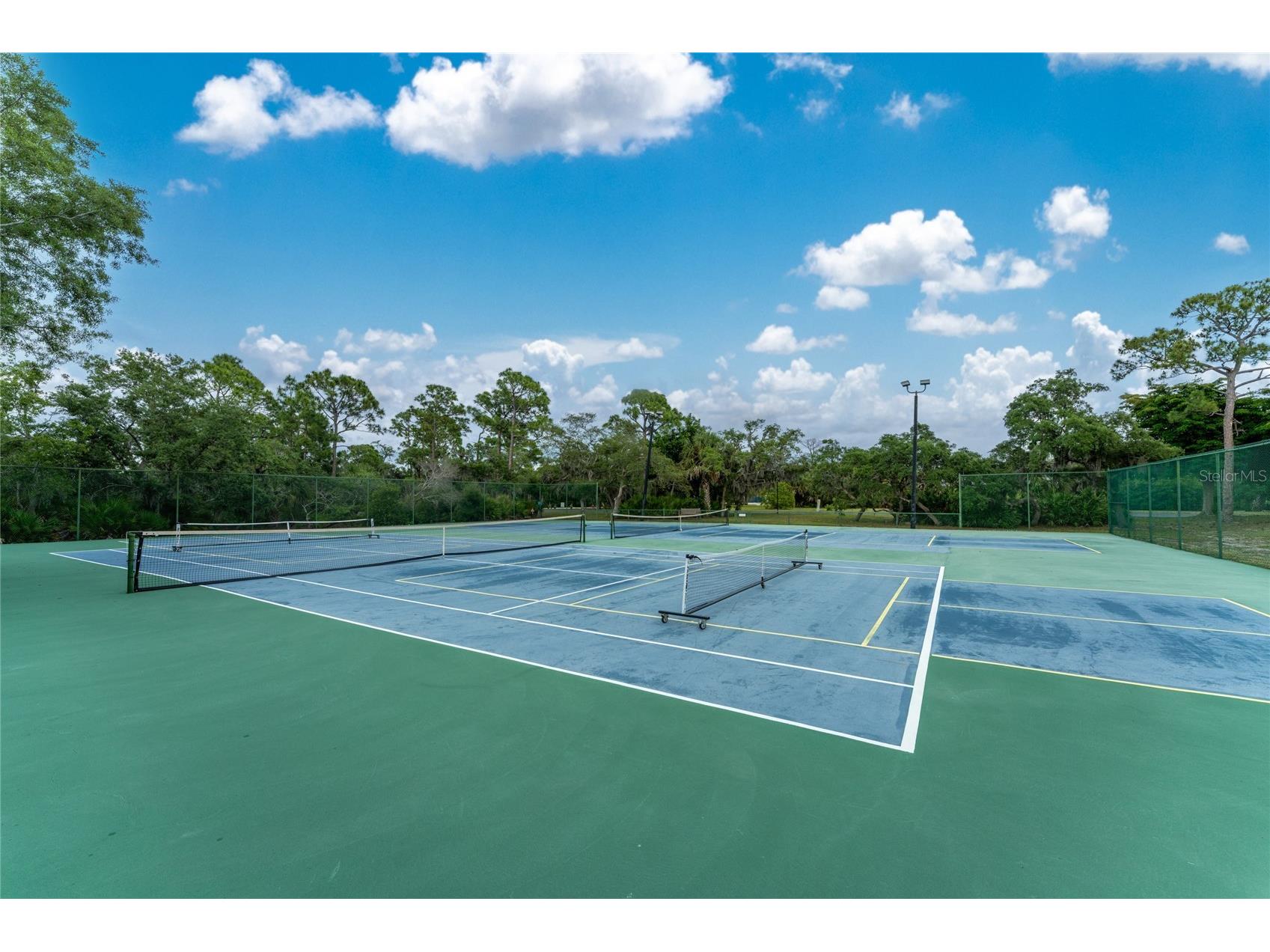 23465 Harborview Road #1026 Punta Gorda FL 33980 C7525824 image49