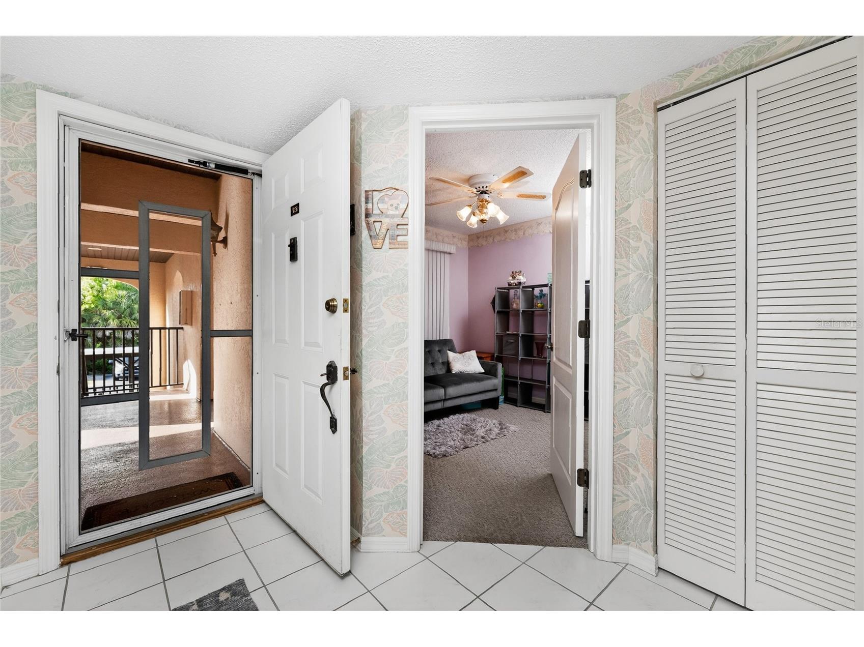 23465 Harborview Road #1026 Punta Gorda FL 33980 C7525824 image5
