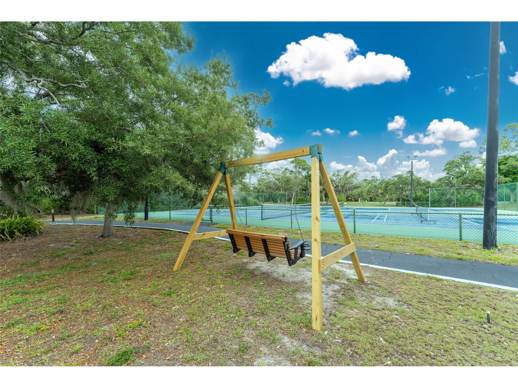 23465 Harborview Road #1026 Punta Gorda FL 33980 C7525824 image50