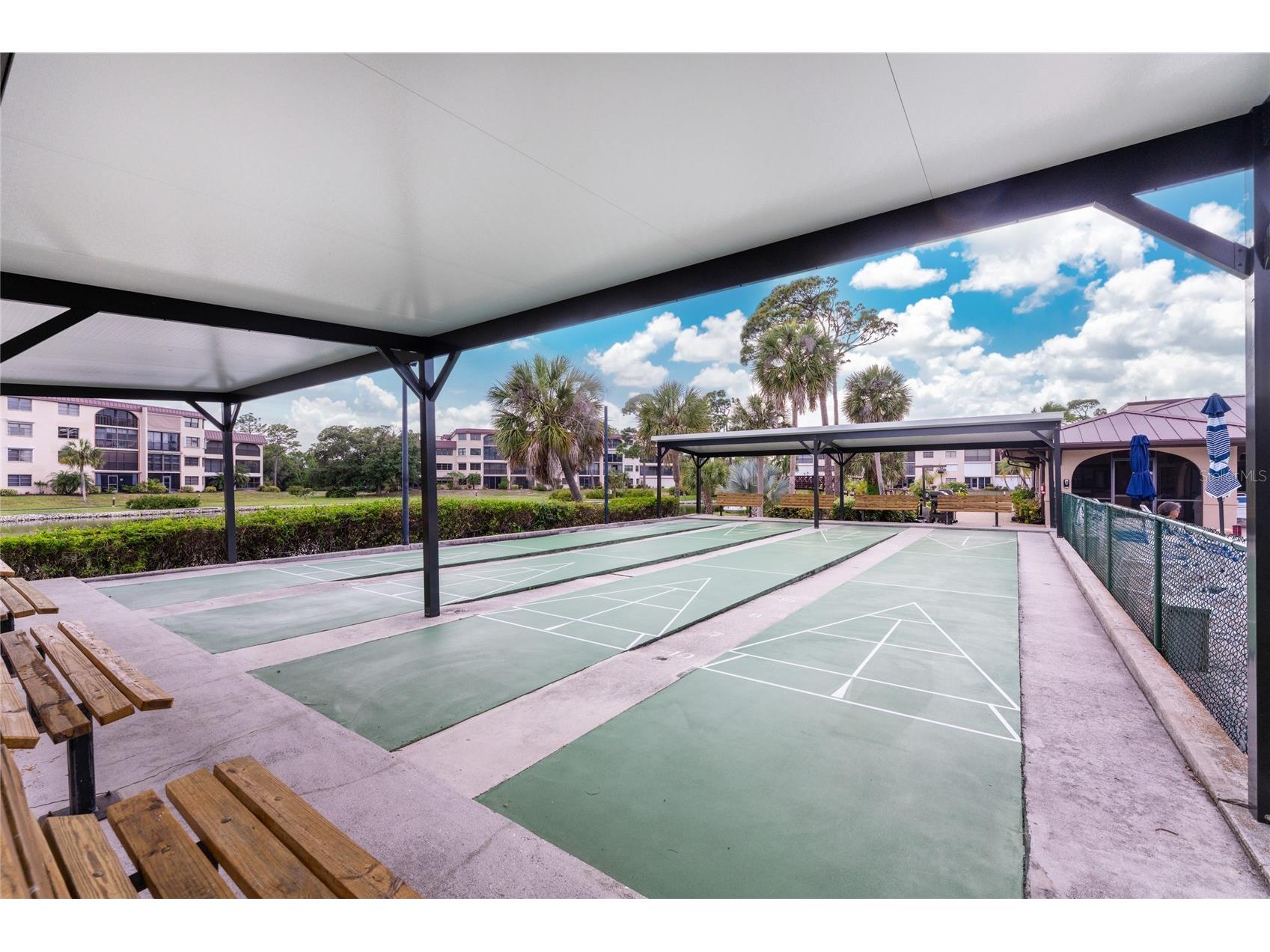 23465 Harborview Road #1026 Punta Gorda FL 33980 C7525824 image51