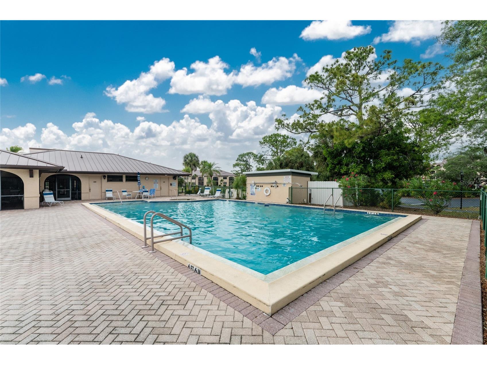 23465 Harborview Road #1026 Punta Gorda FL 33980 C7525824 image52