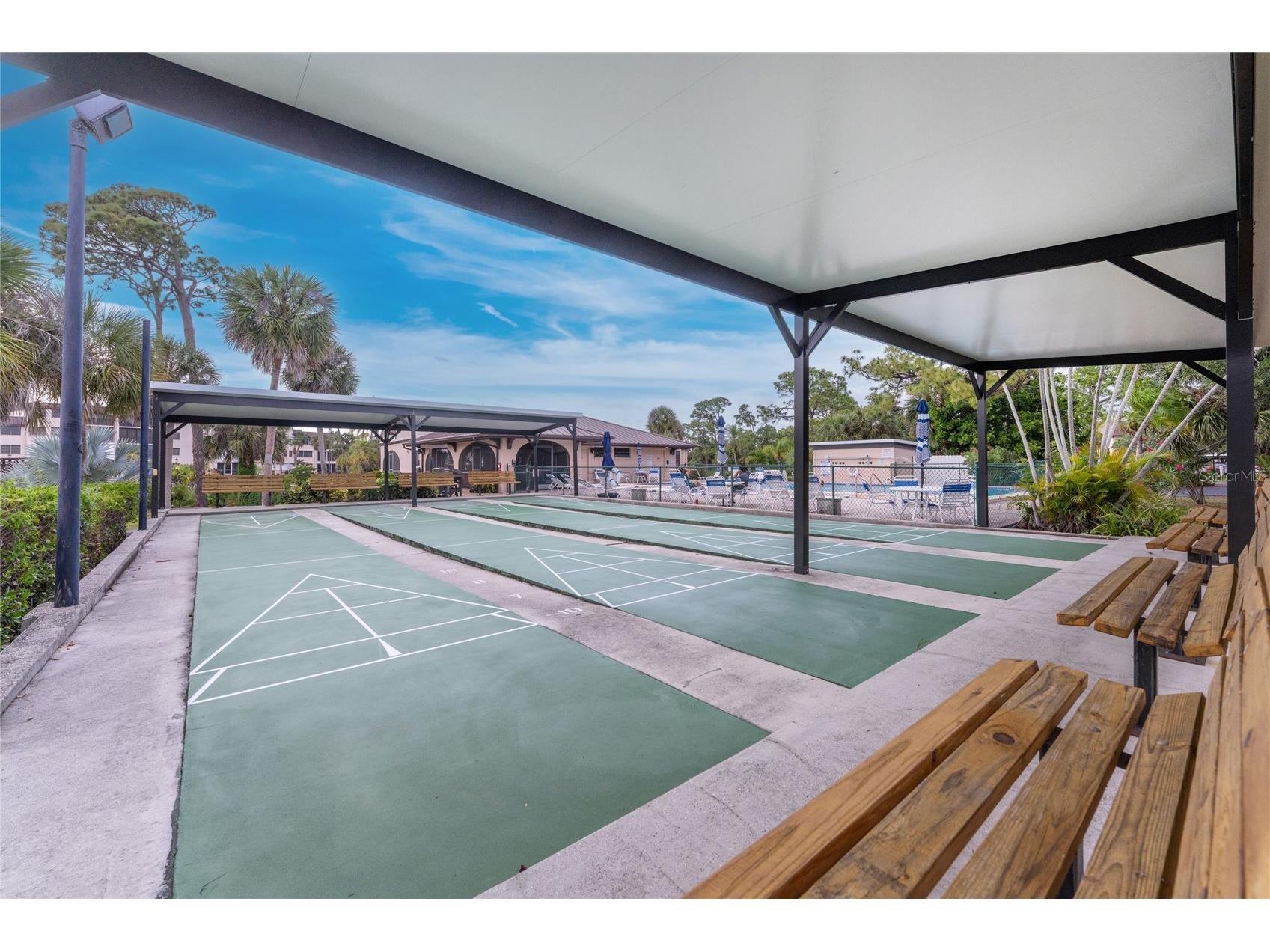 23465 Harborview Road #1026 Punta Gorda FL 33980 C7525824 image53