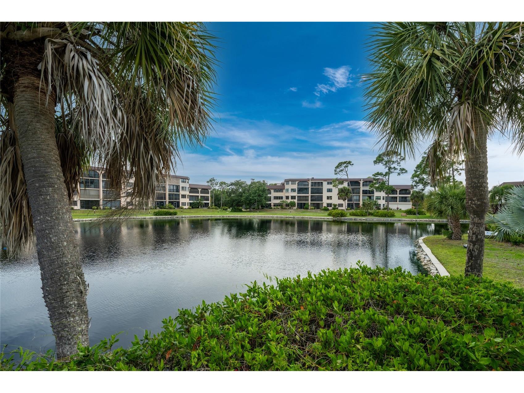 23465 Harborview Road #1026 Punta Gorda FL 33980 C7525824 image54