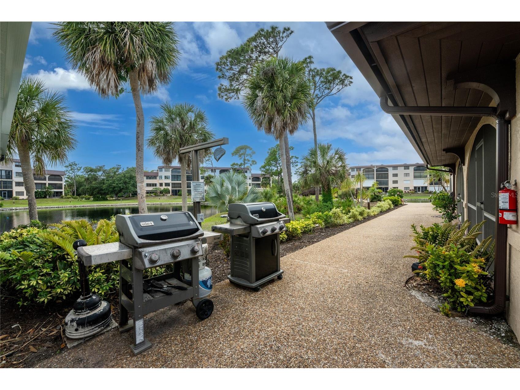 23465 Harborview Road #1026 Punta Gorda FL 33980 C7525824 image55