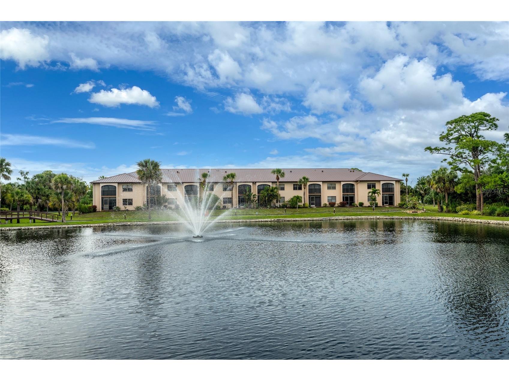 23465 Harborview Road #1026 Punta Gorda FL 33980 C7525824 image56