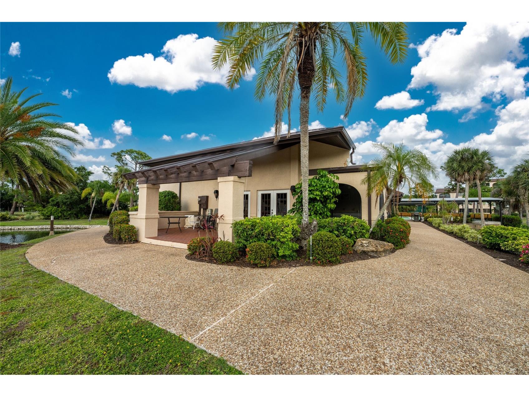 23465 Harborview Road #1026 Punta Gorda FL 33980 C7525824 image57