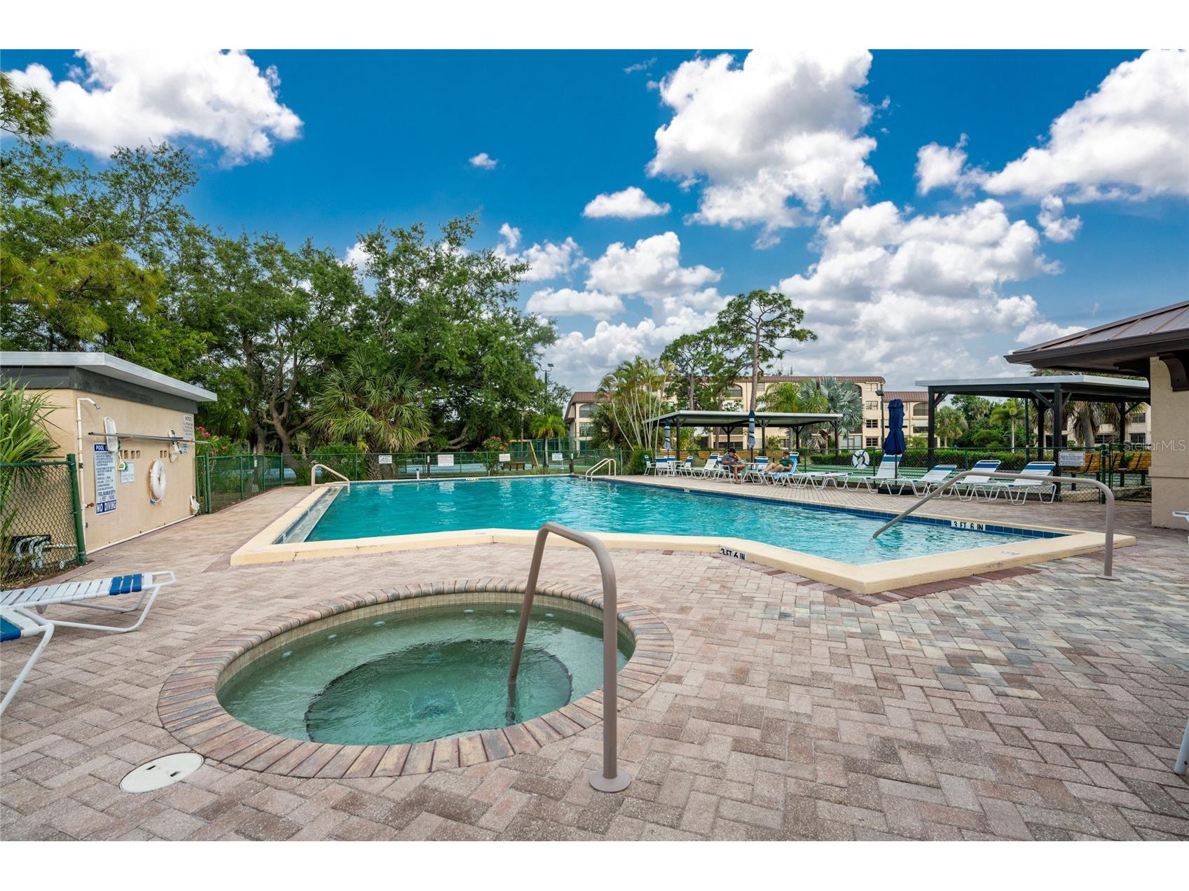 23465 Harborview Road #1026 Punta Gorda FL 33980 C7525824 image58
