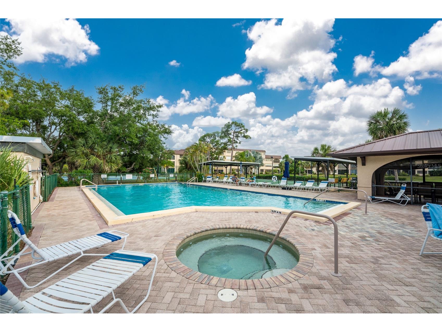 23465 Harborview Road #1026 Punta Gorda FL 33980 C7525824 image59