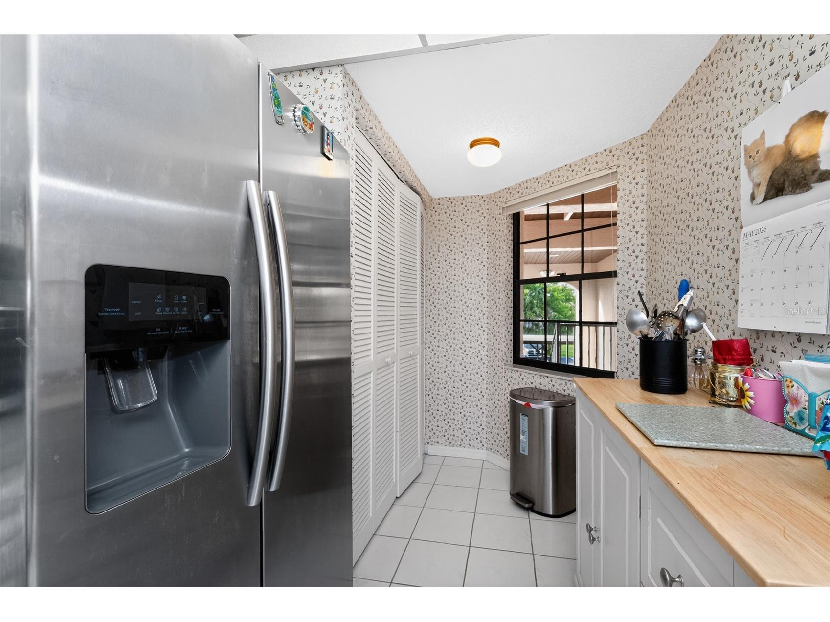 23465 Harborview Road #1026 Punta Gorda FL 33980 C7525824 image6