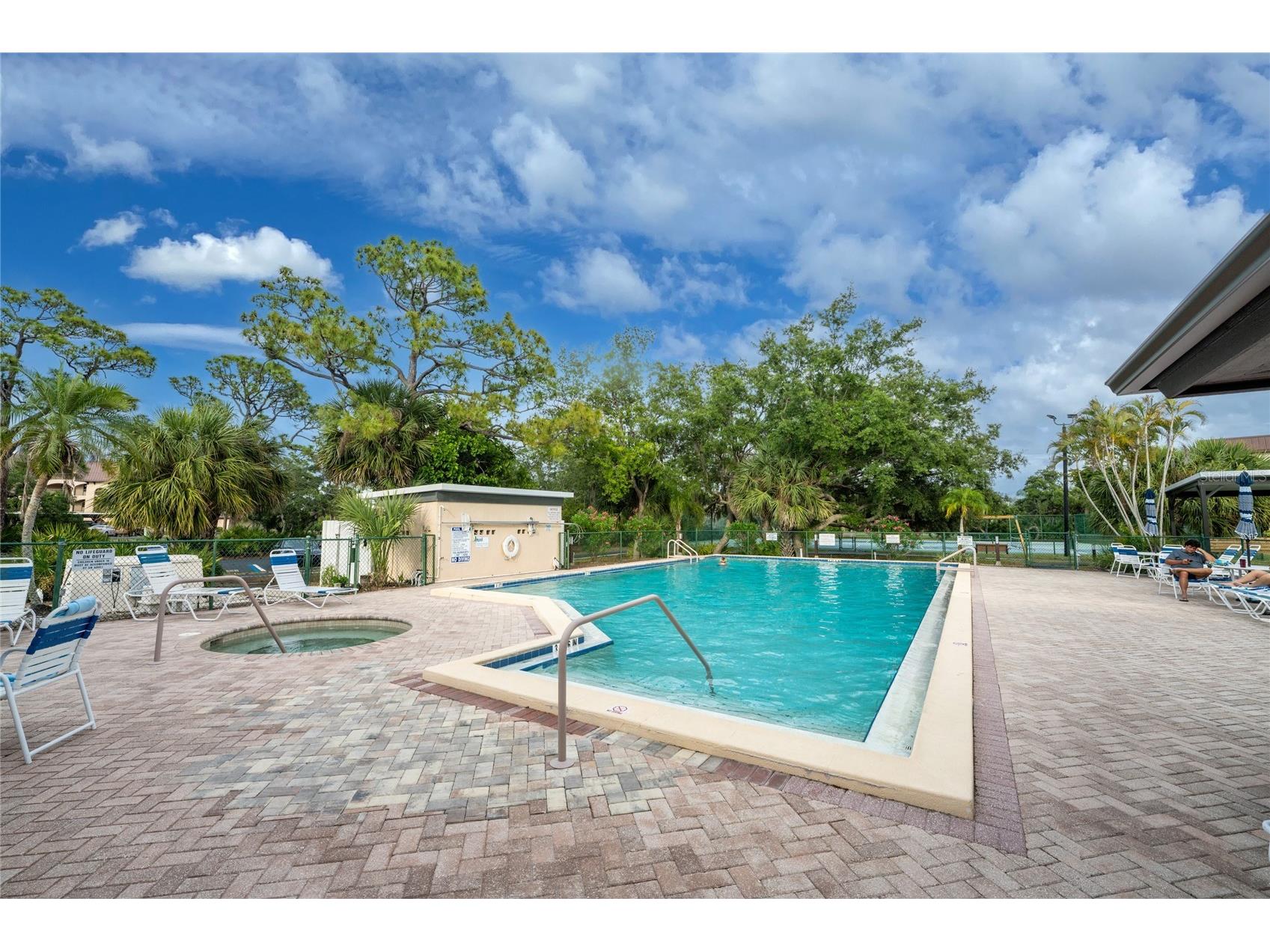 23465 Harborview Road #1026 Punta Gorda FL 33980 C7525824 image60