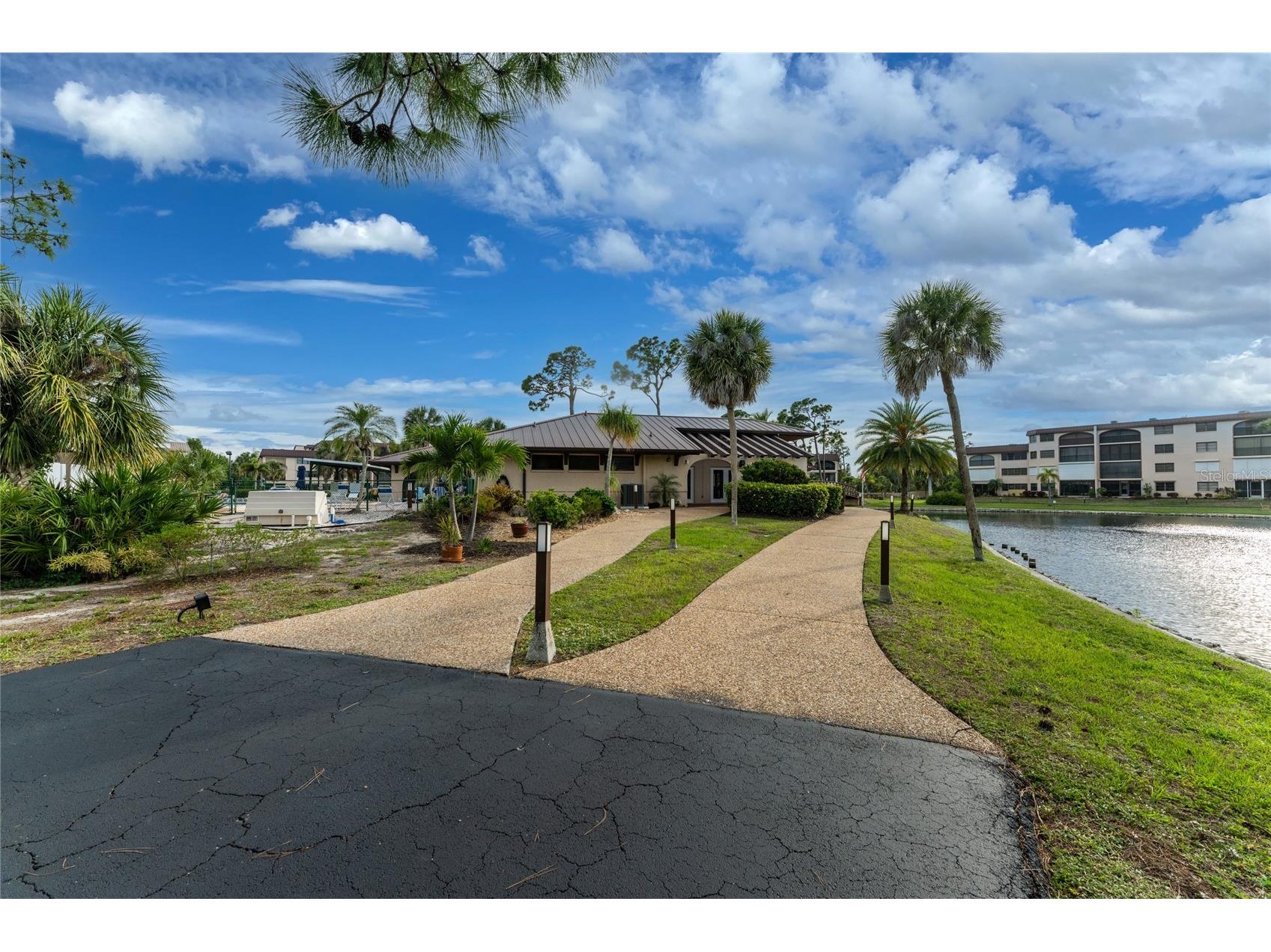 23465 Harborview Road #1026 Punta Gorda FL 33980 C7525824 image61
