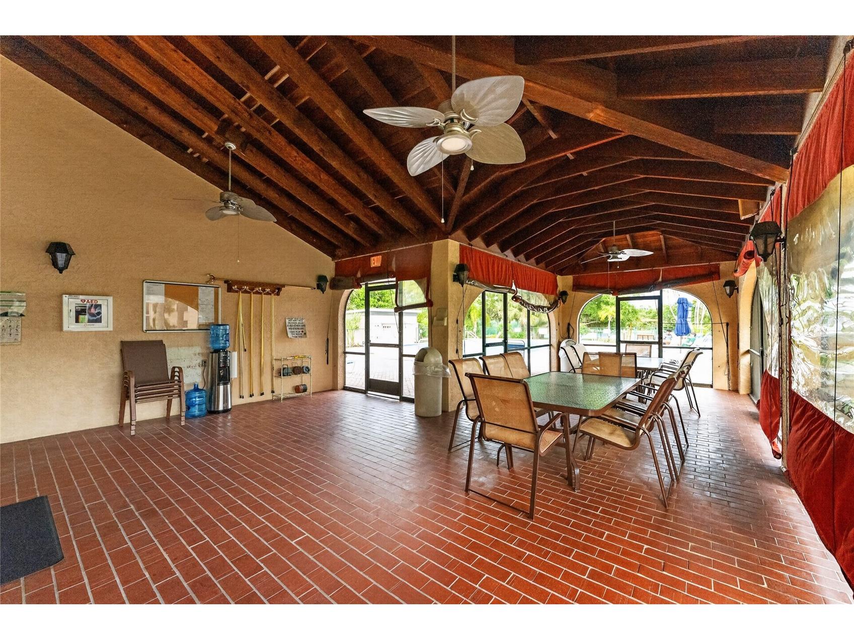 23465 Harborview Road #1026 Punta Gorda FL 33980 C7525824 image62