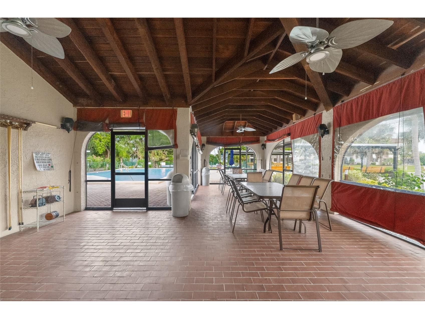 23465 Harborview Road #1026 Punta Gorda FL 33980 C7525824 image63