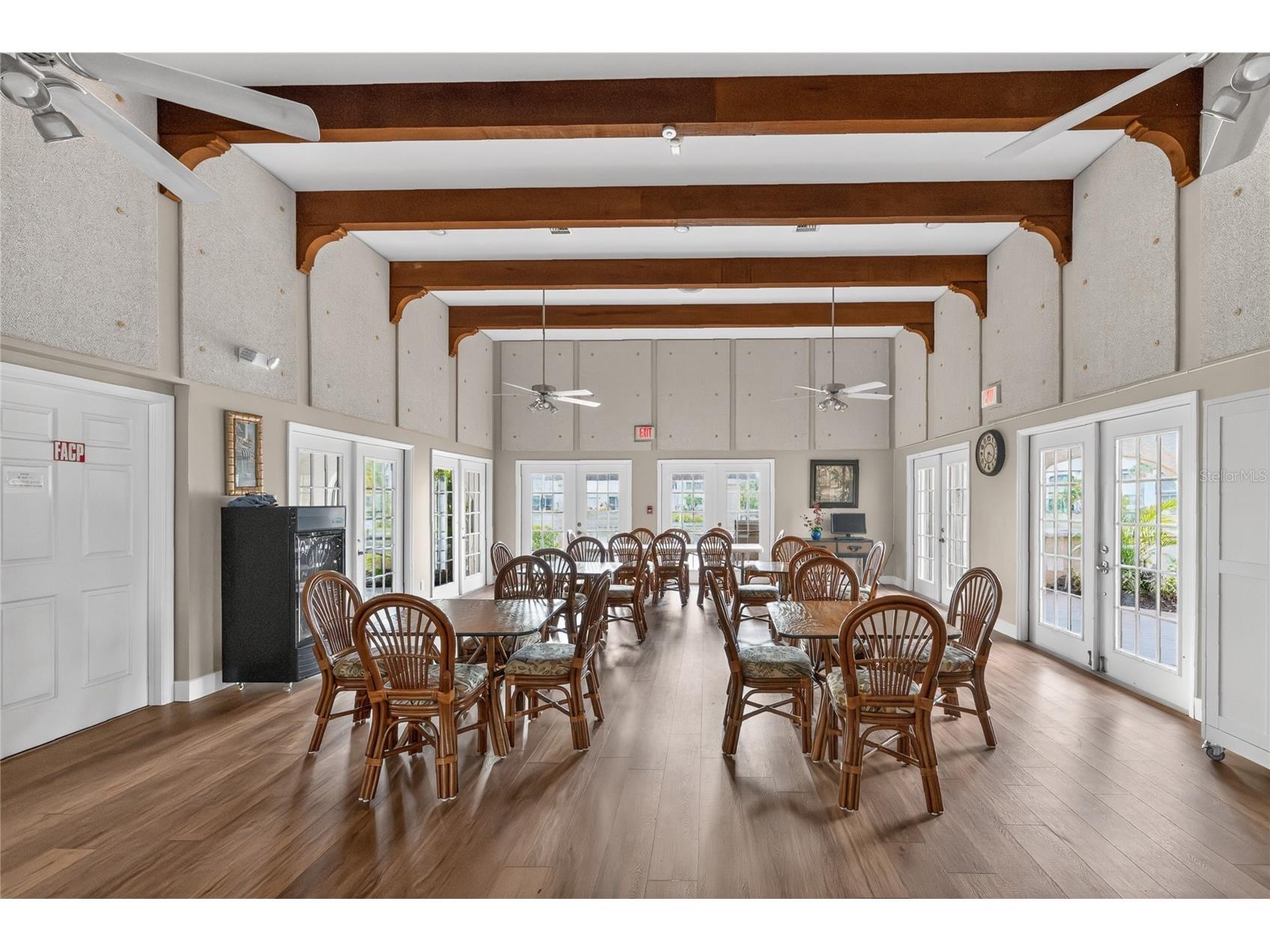 23465 Harborview Road #1026 Punta Gorda FL 33980 C7525824 image64