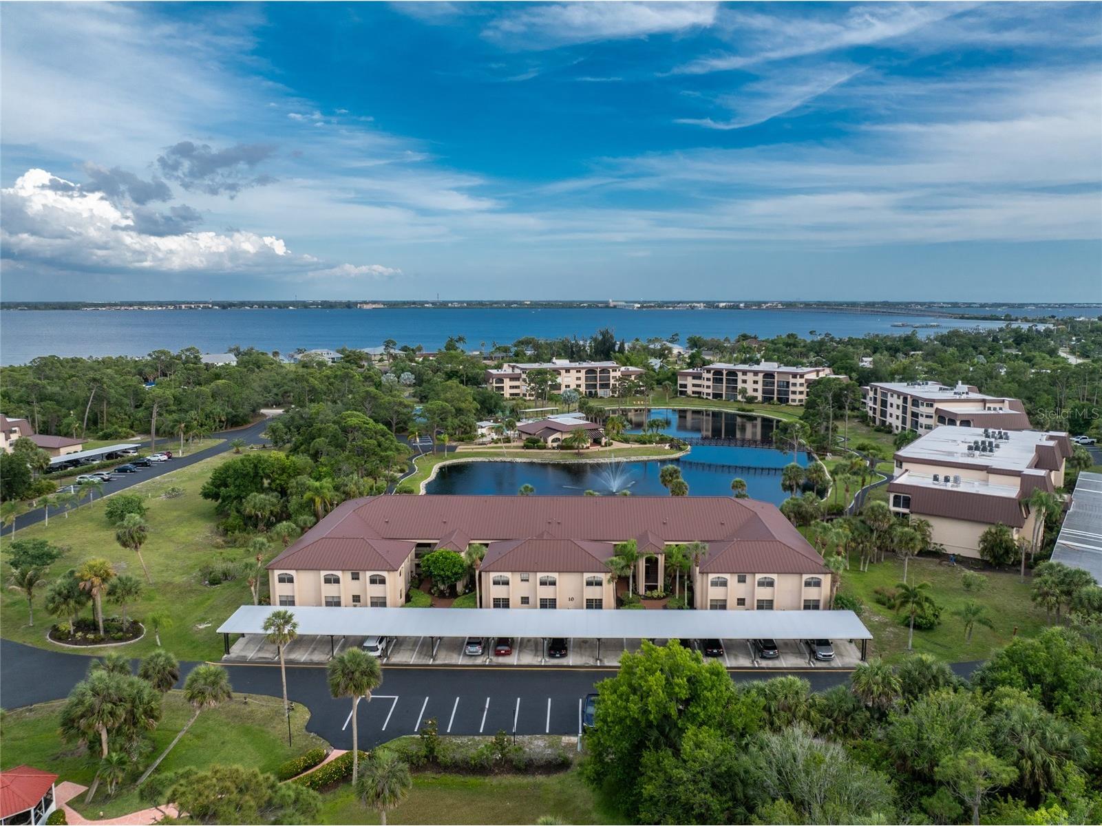 23465 Harborview Road #1026 Punta Gorda FL 33980 C7525824 image66
