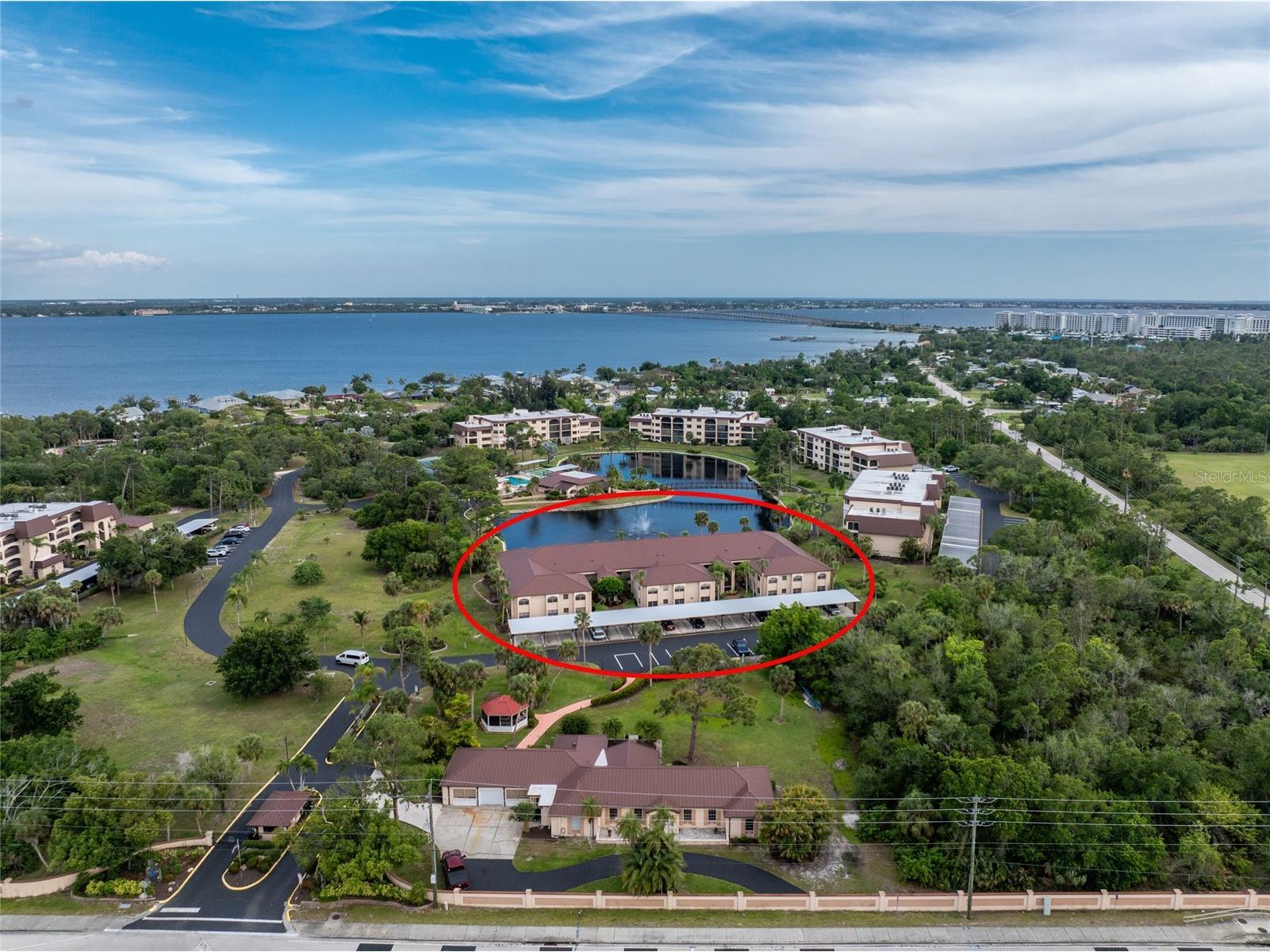 23465 Harborview Road #1026 Punta Gorda FL 33980 C7525824 image67
