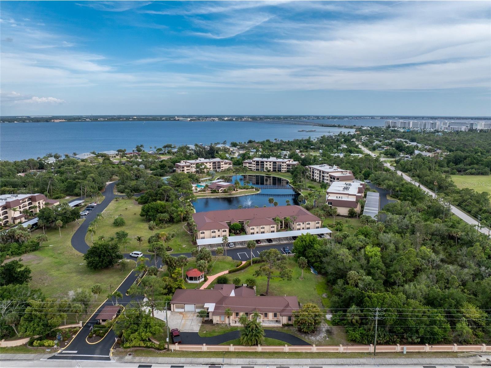 23465 Harborview Road #1026 Punta Gorda FL 33980 C7525824 image68