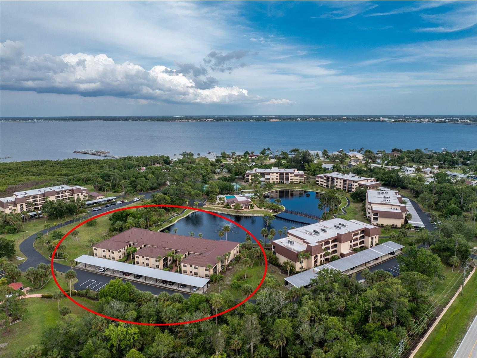 23465 Harborview Road #1026 Punta Gorda FL 33980 C7525824 image69