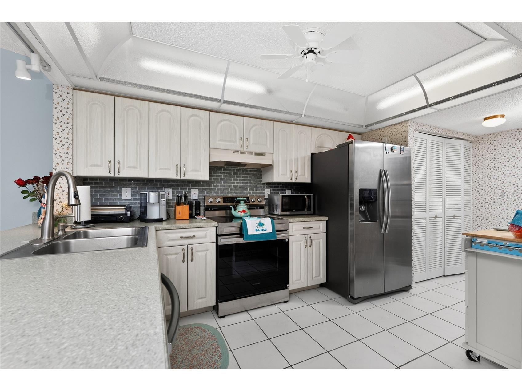 23465 Harborview Road #1026 Punta Gorda FL 33980 C7525824 image7