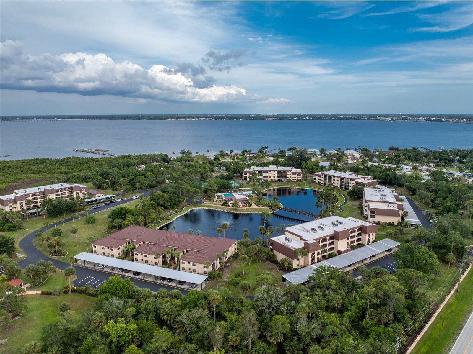 23465 Harborview Road #1026 Punta Gorda FL 33980 C7525824 image70